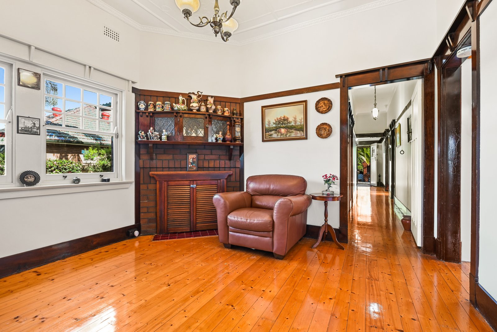 28 Laycock Road PENSHURST 7
