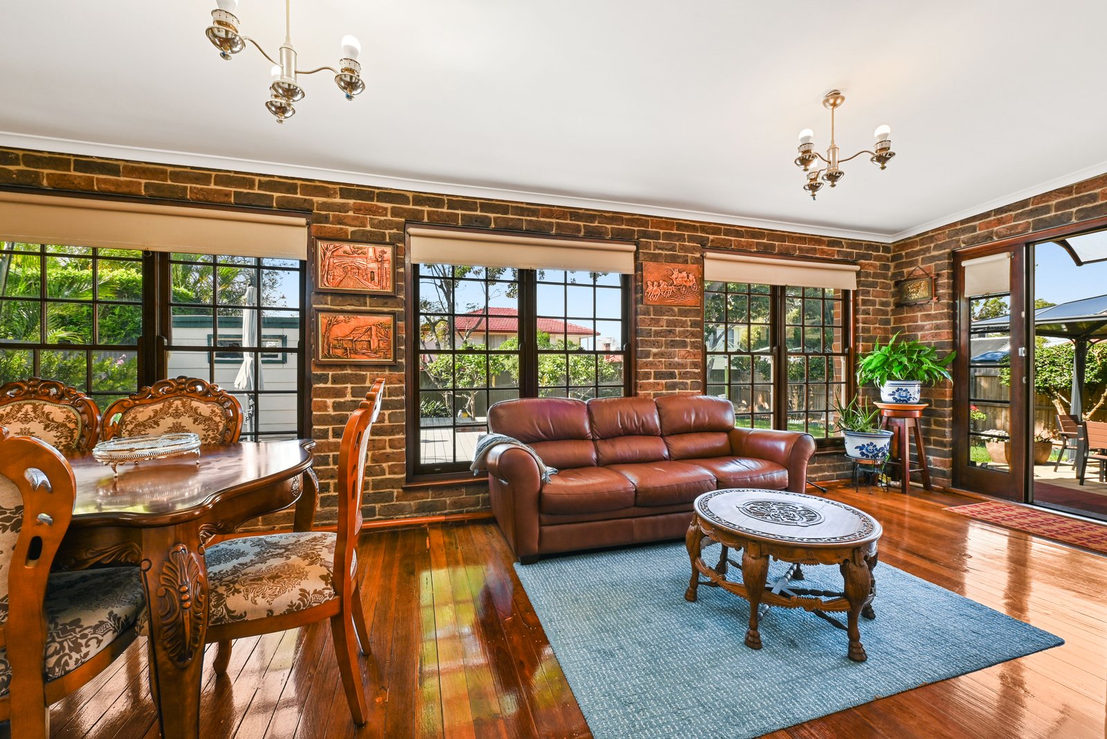 28 Laycock Road PENSHURST 8