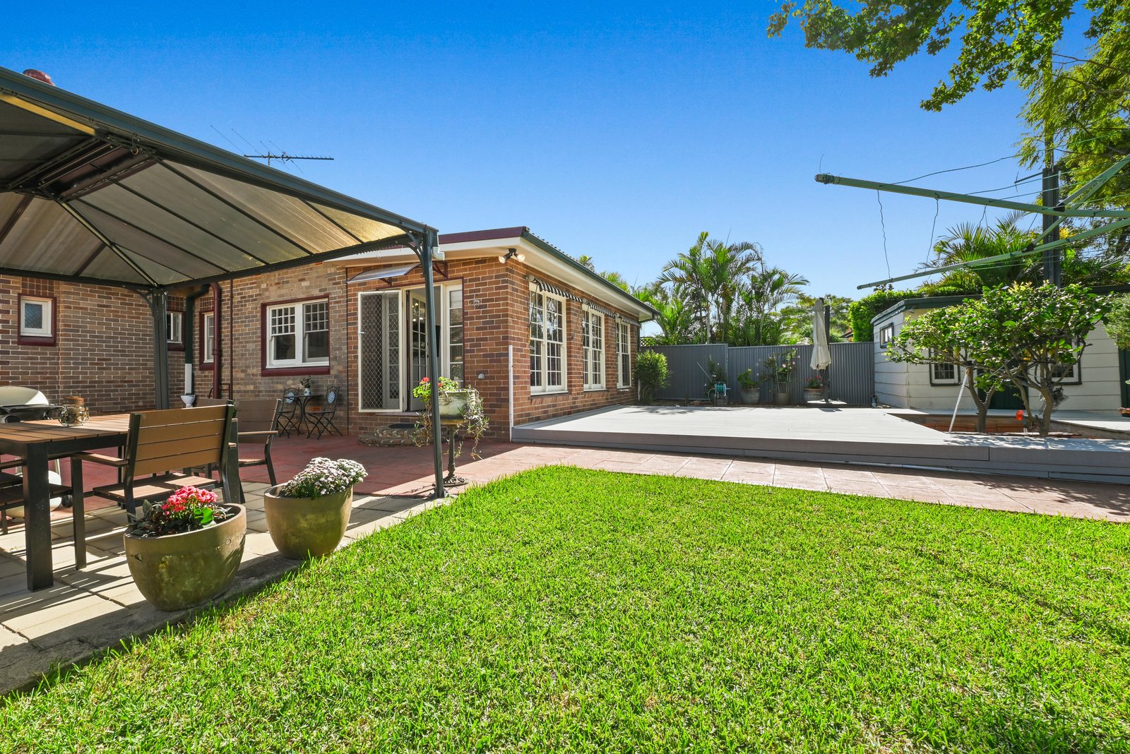 28 Laycock Road PENSHURST 9