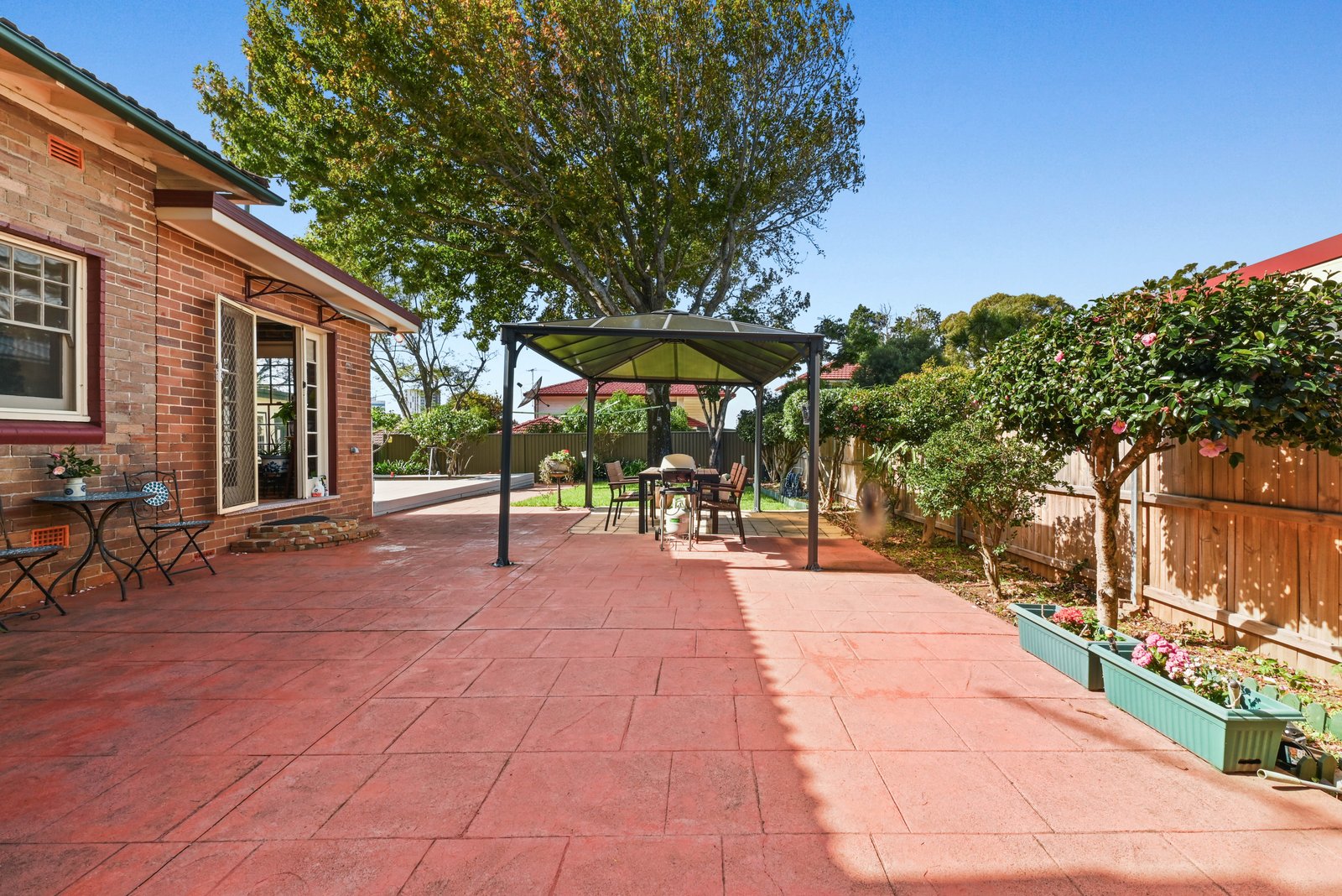 28 Laycock Road PENSHURST 10