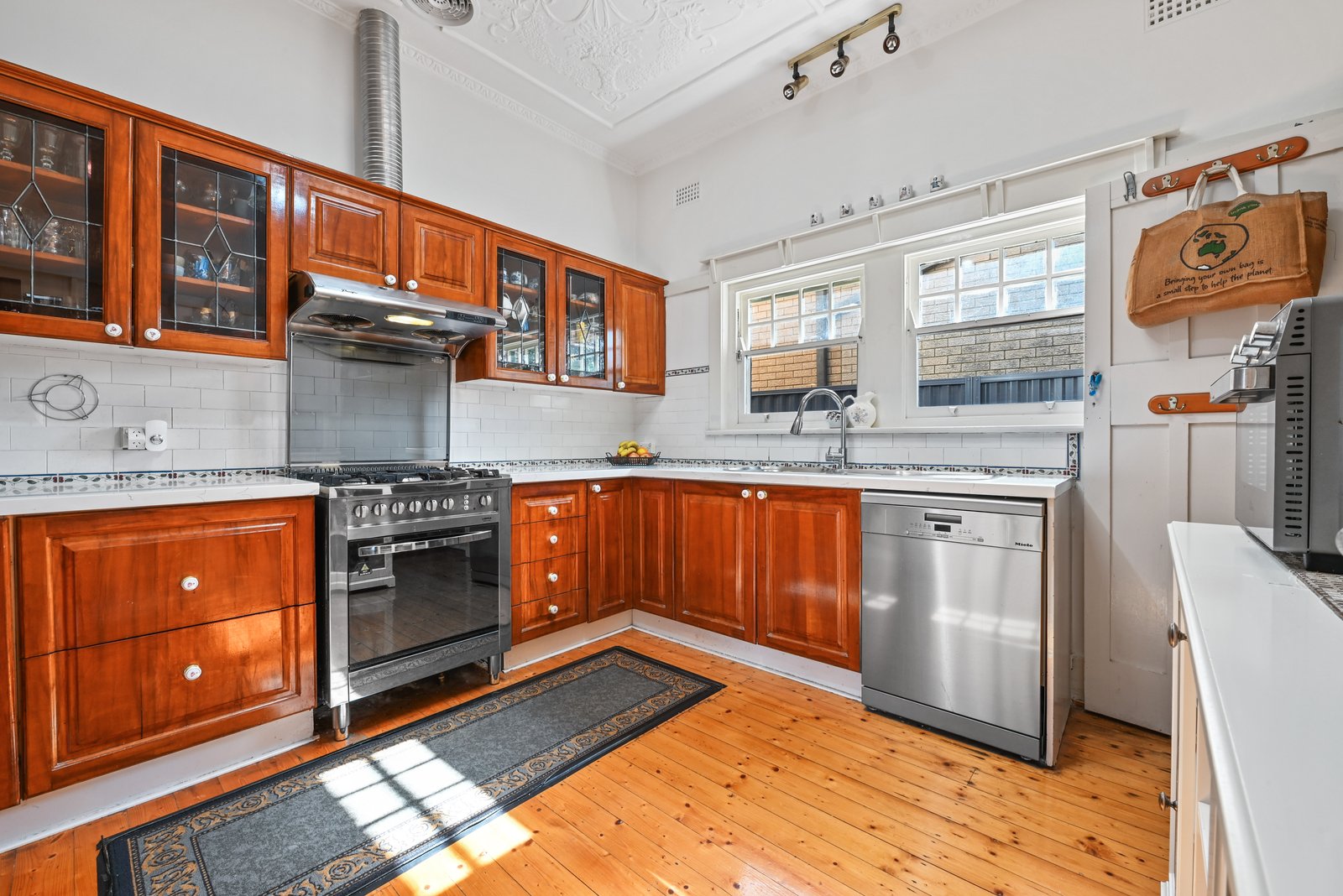 28 Laycock Road PENSHURST 11