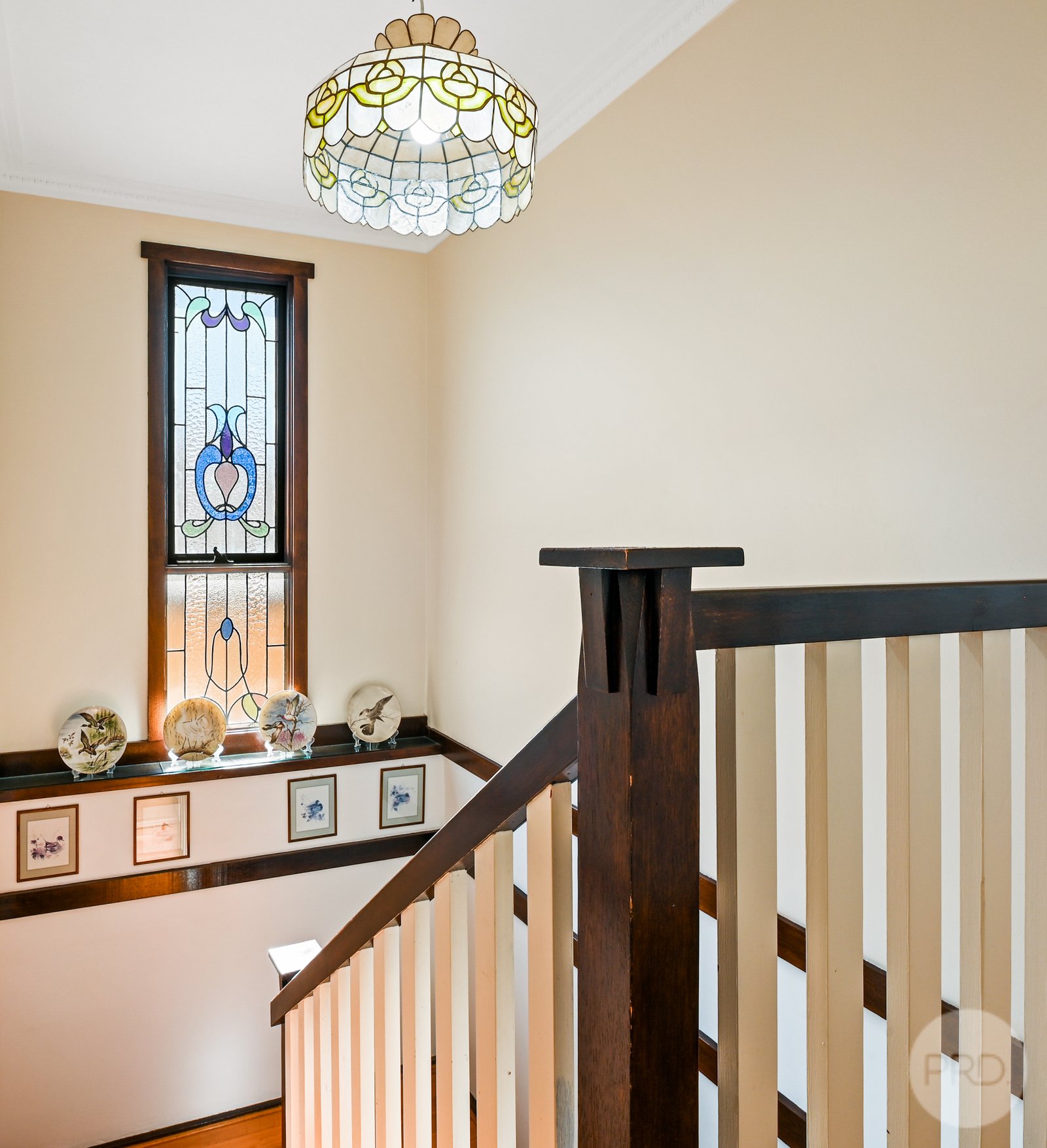 28 Laycock Road PENSHURST 12