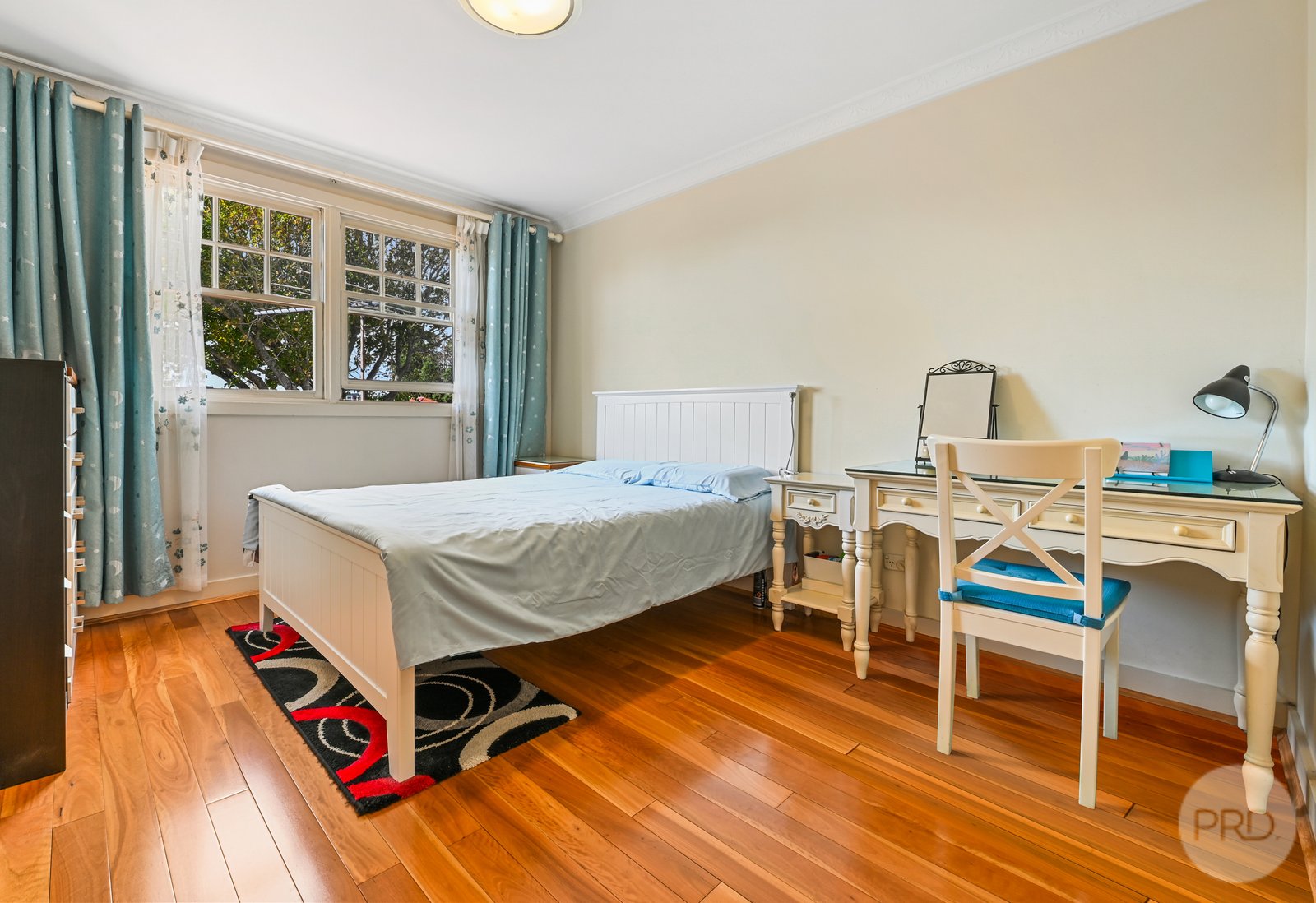 28 Laycock Road PENSHURST 13