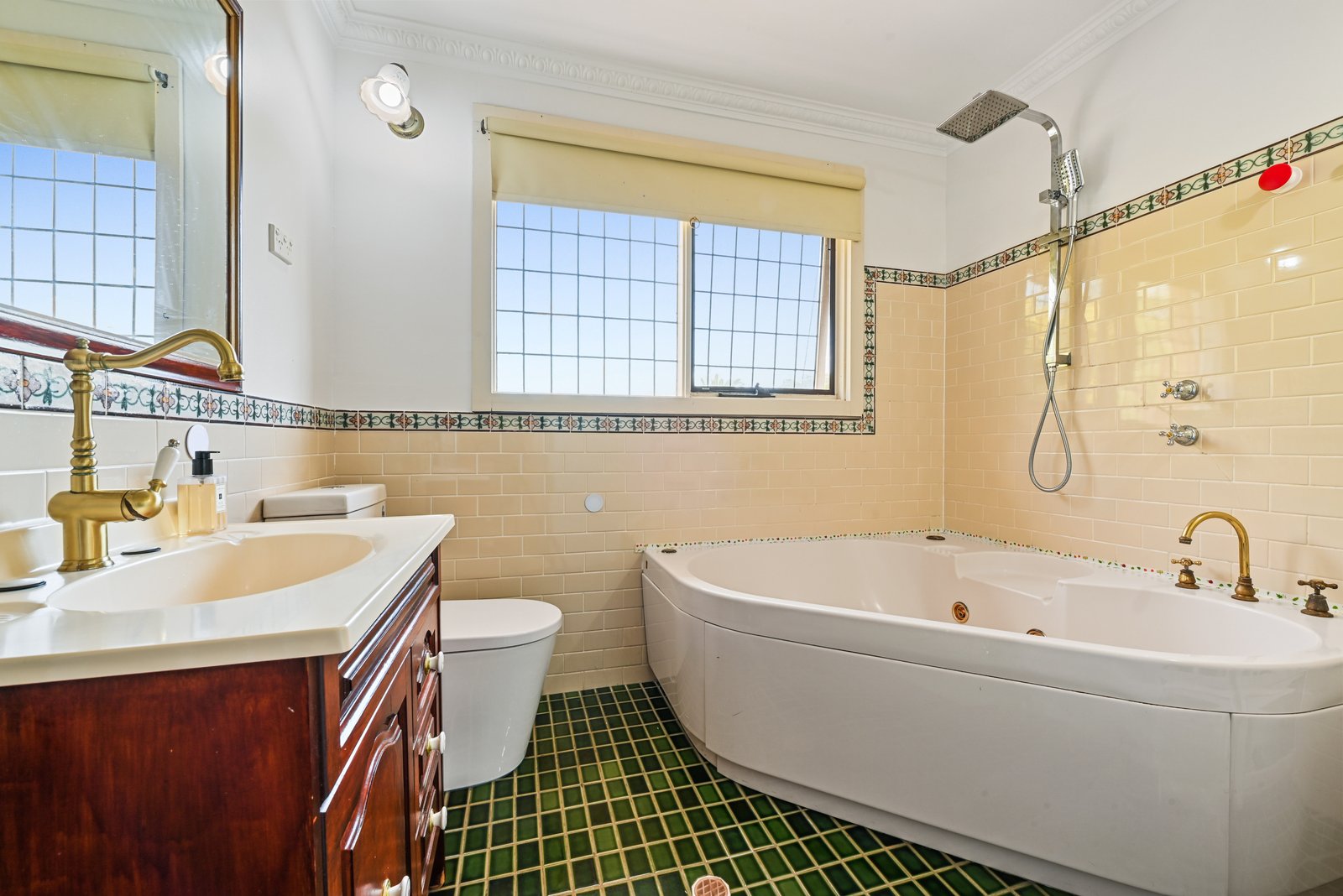 28 Laycock Road PENSHURST 14