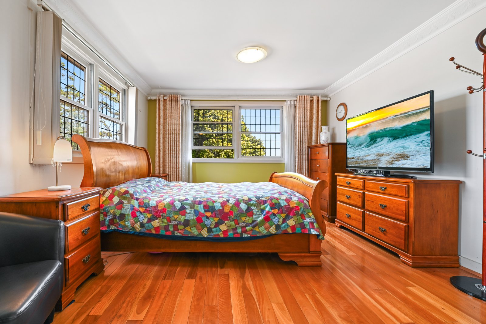 28 Laycock Road PENSHURST 15