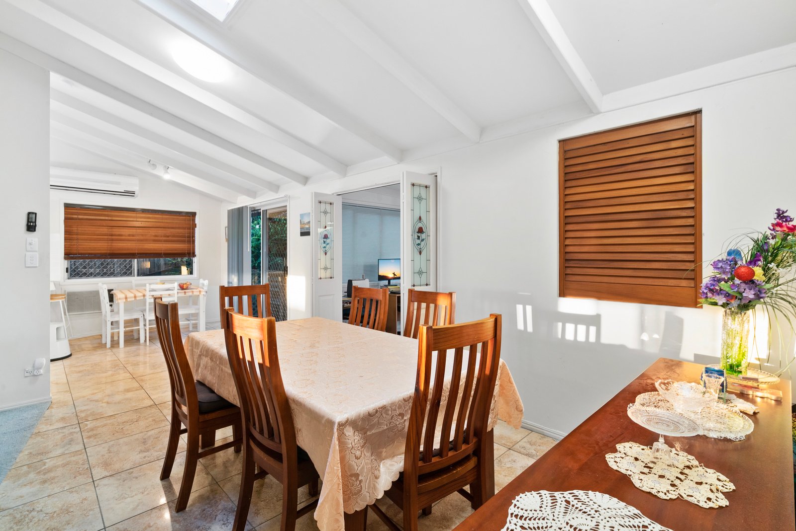 28 Leeward Terrace TWEED HEADS 2