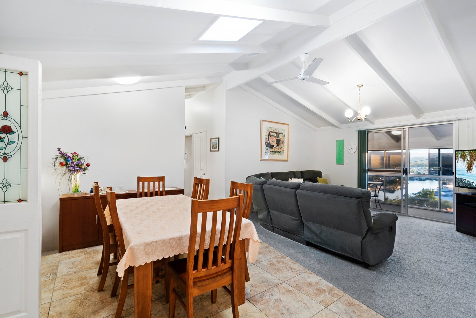 28 Leeward Terrace TWEED HEADS 3