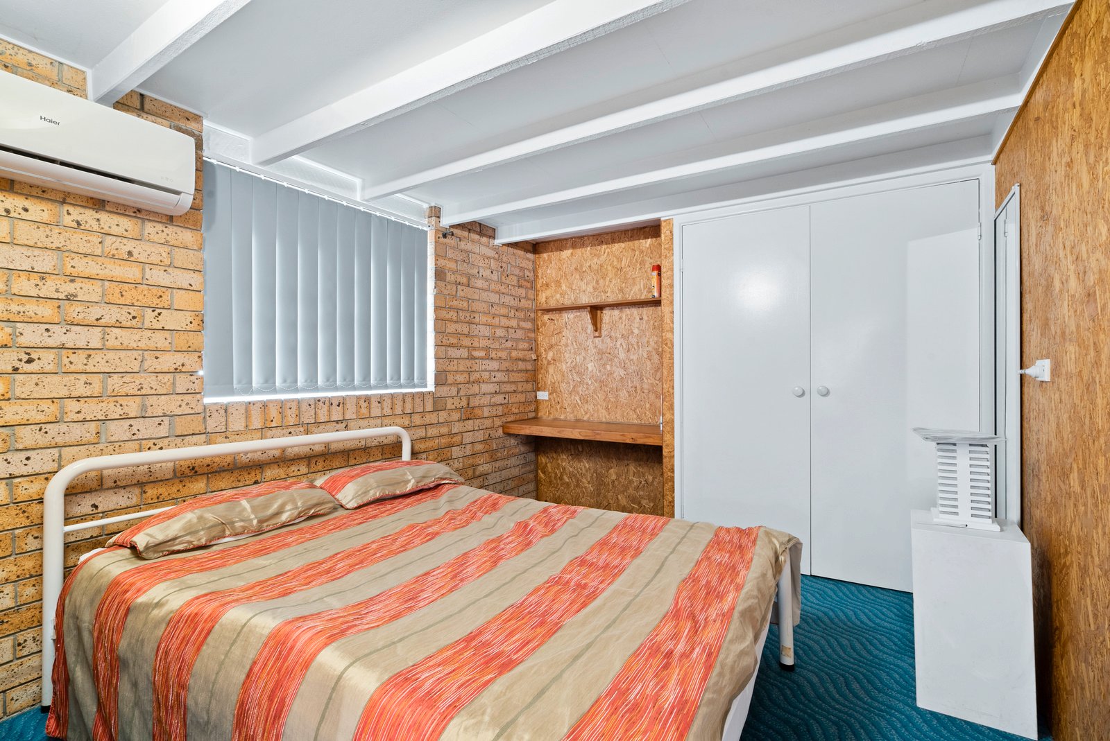 28 Leeward Terrace TWEED HEADS 4