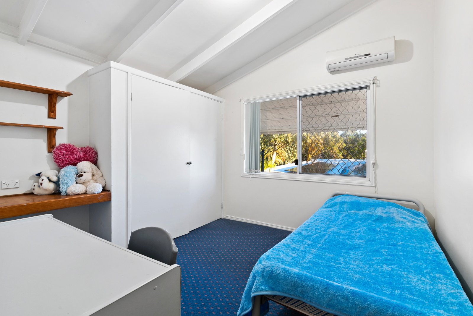 28 Leeward Terrace TWEED HEADS 6