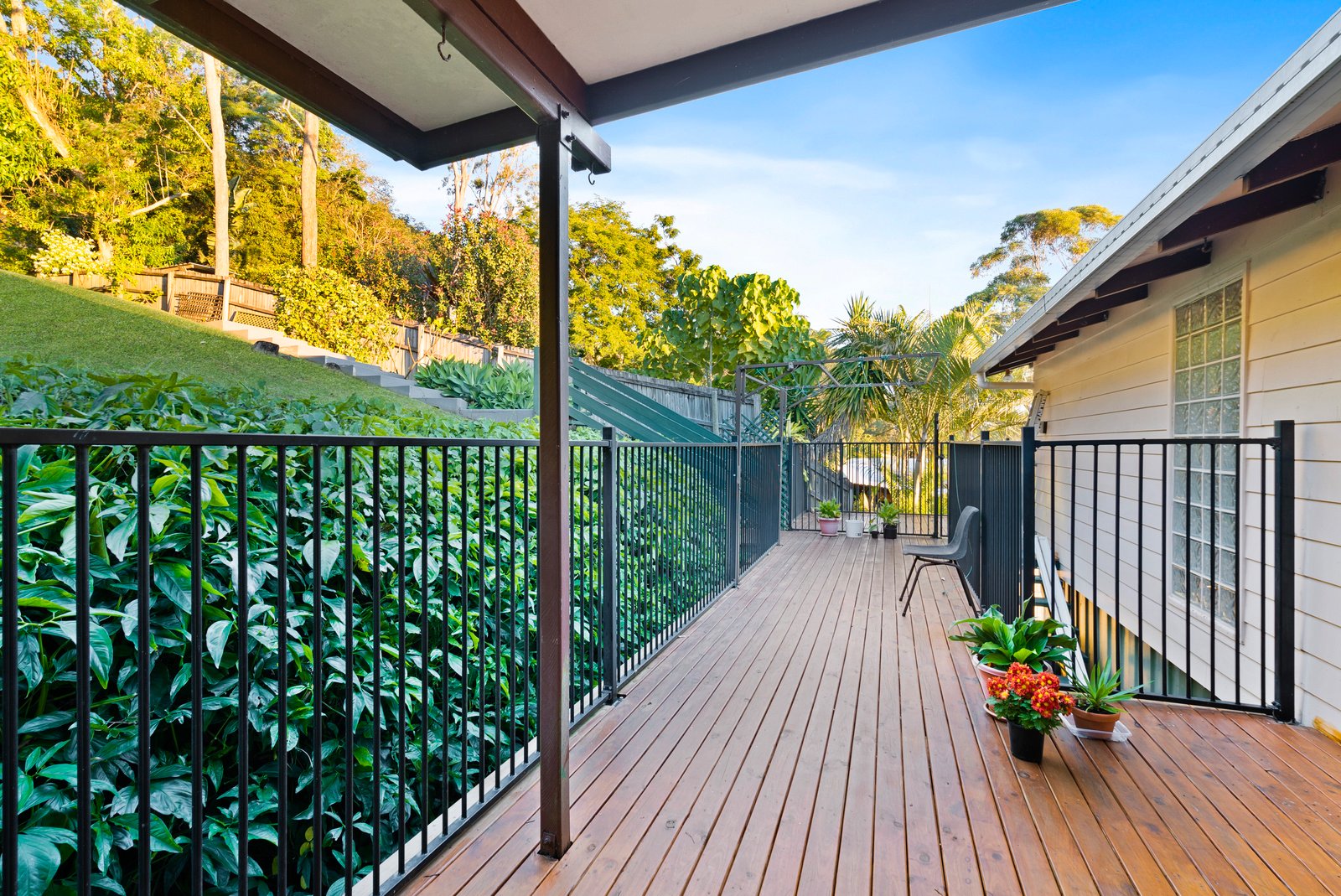 28 Leeward Terrace TWEED HEADS 7