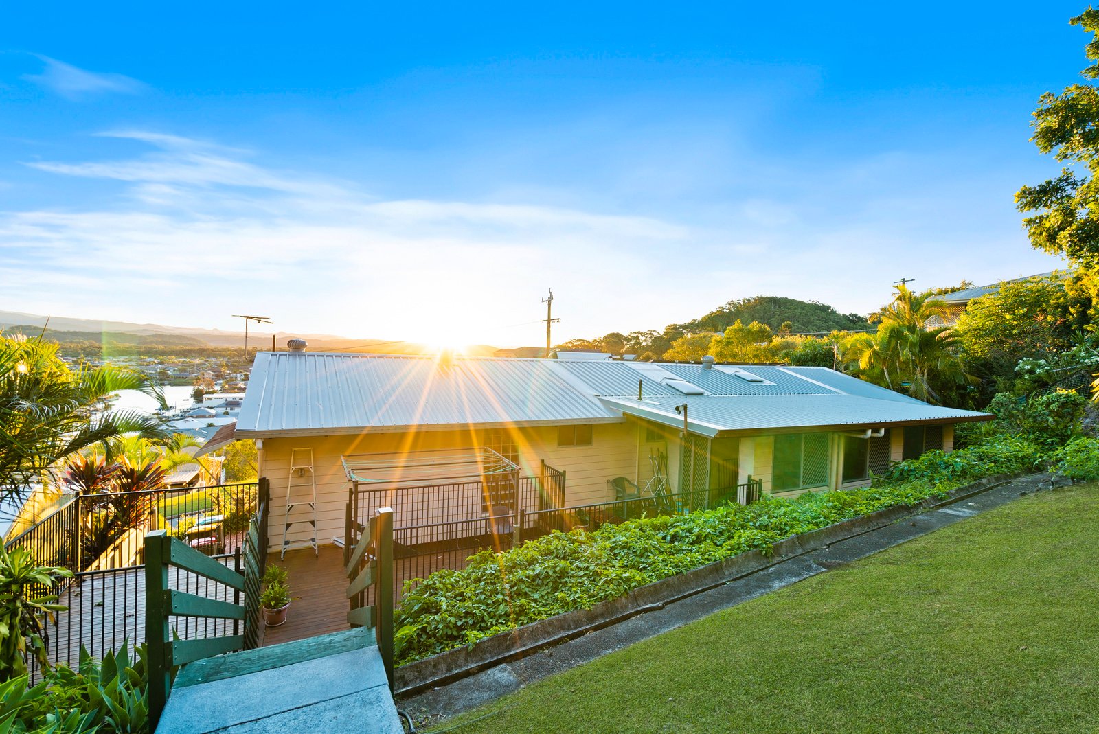 28 Leeward Terrace TWEED HEADS 8