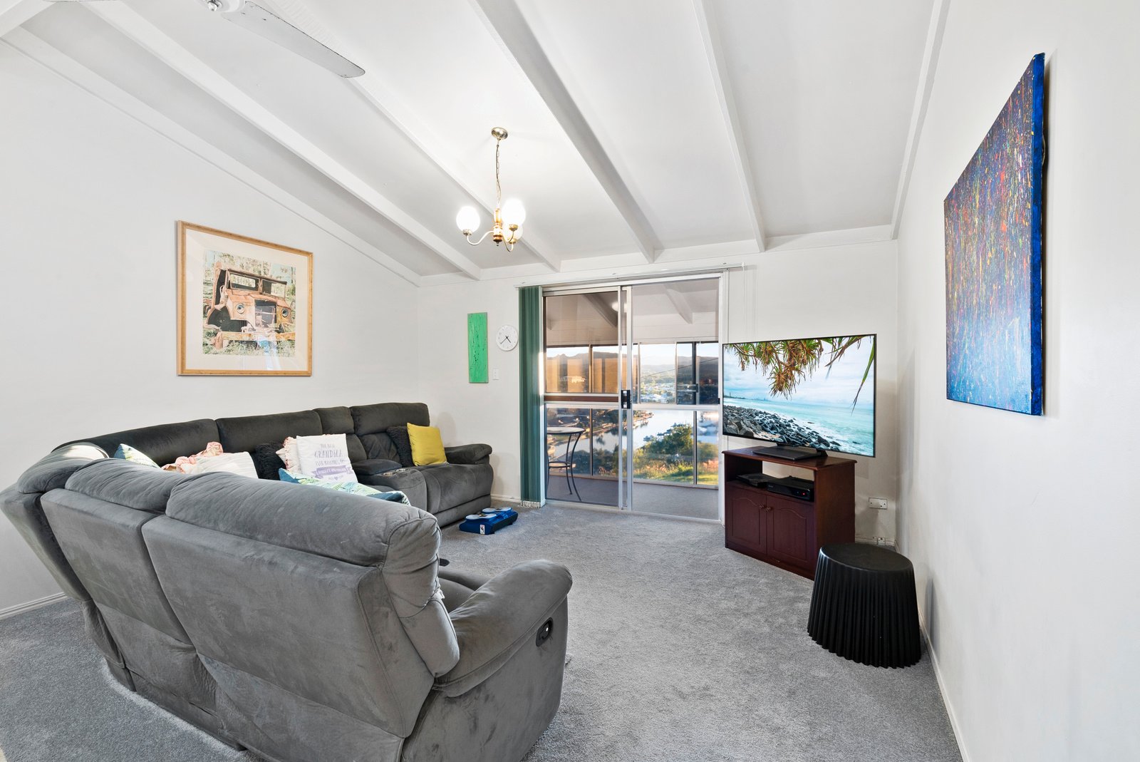 28 Leeward Terrace TWEED HEADS 9