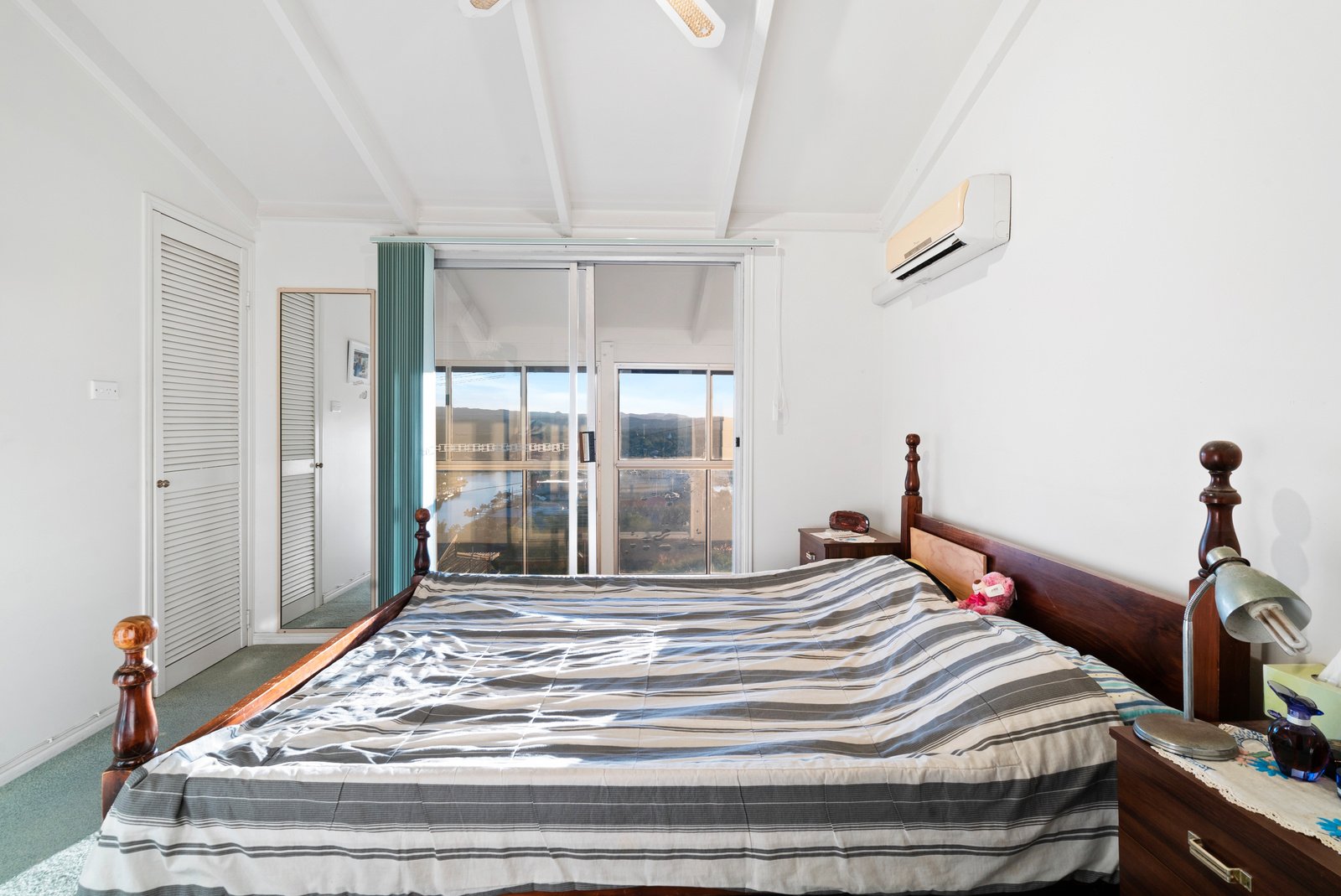 28 Leeward Terrace TWEED HEADS 10