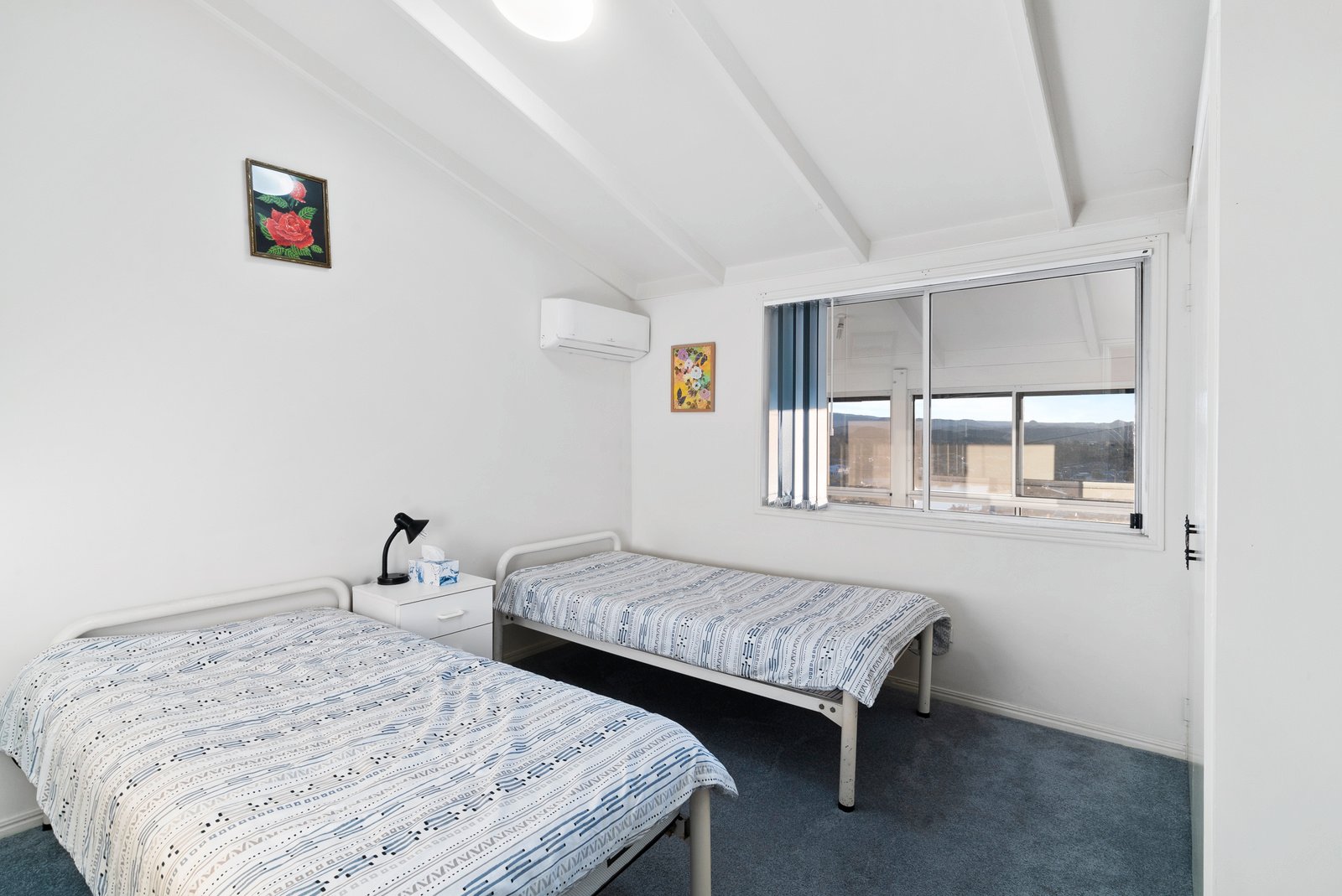 28 Leeward Terrace TWEED HEADS 11