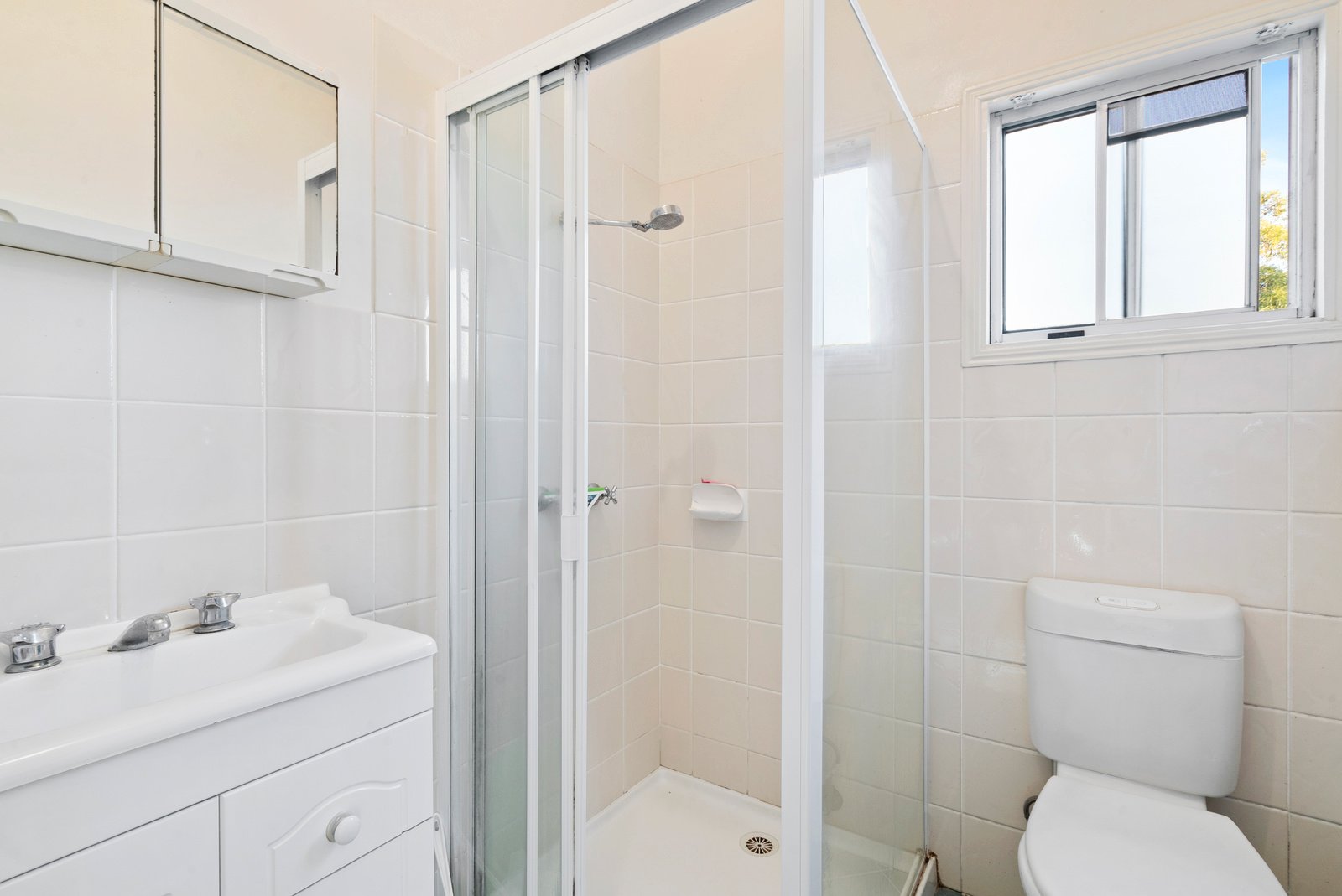 28 Leeward Terrace TWEED HEADS 13