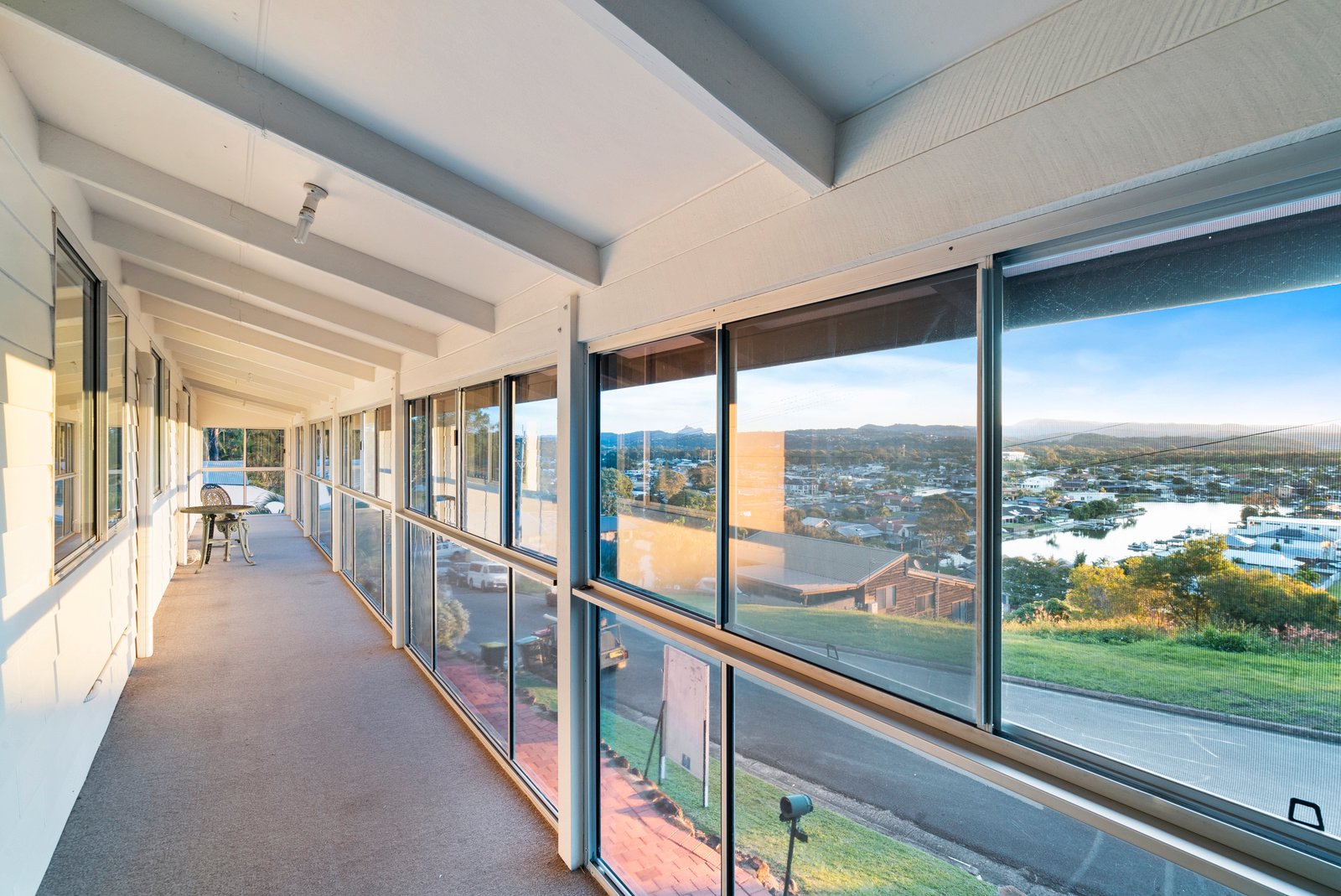 28 Leeward Terrace TWEED HEADS 14