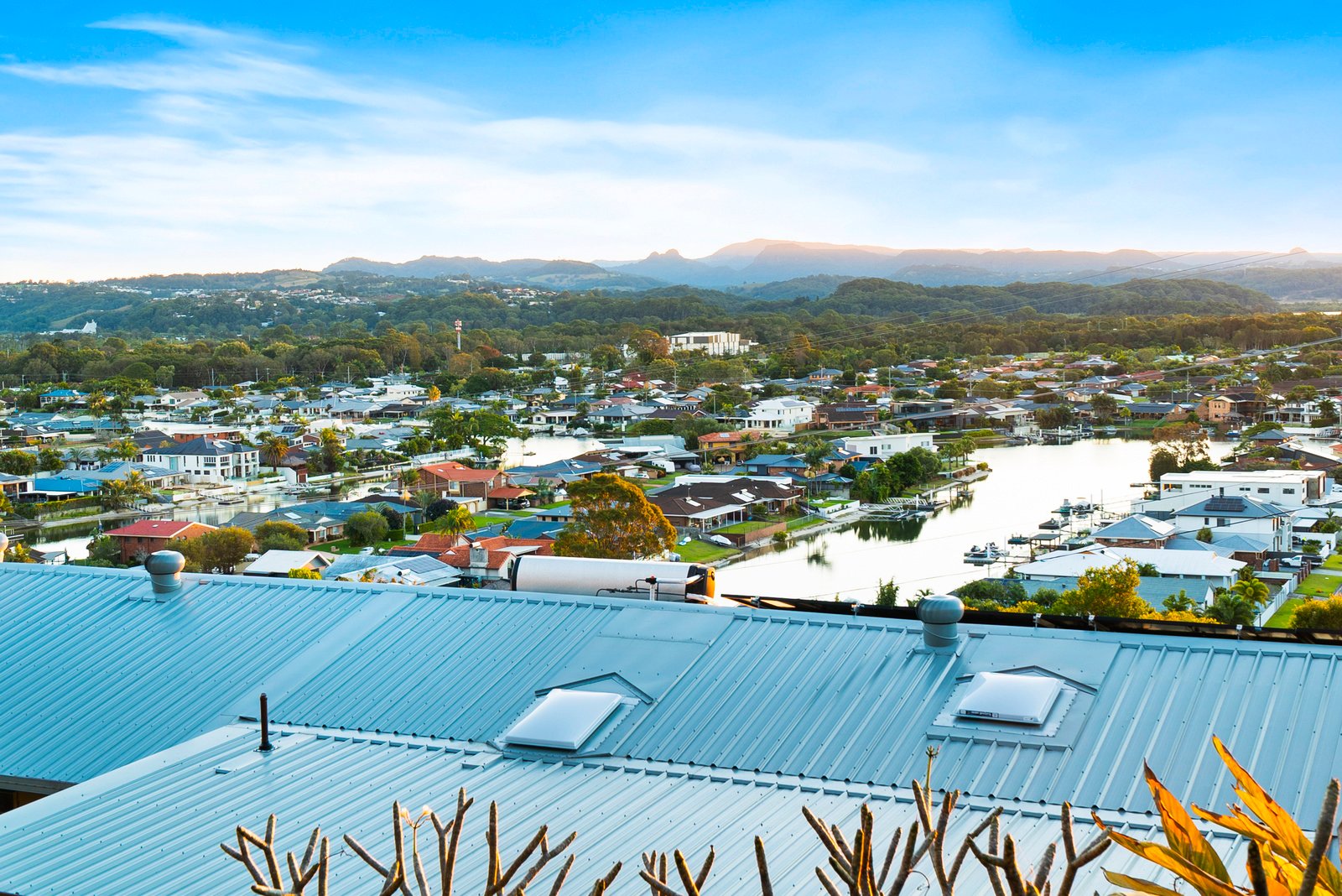 28 Leeward Terrace TWEED HEADS 15