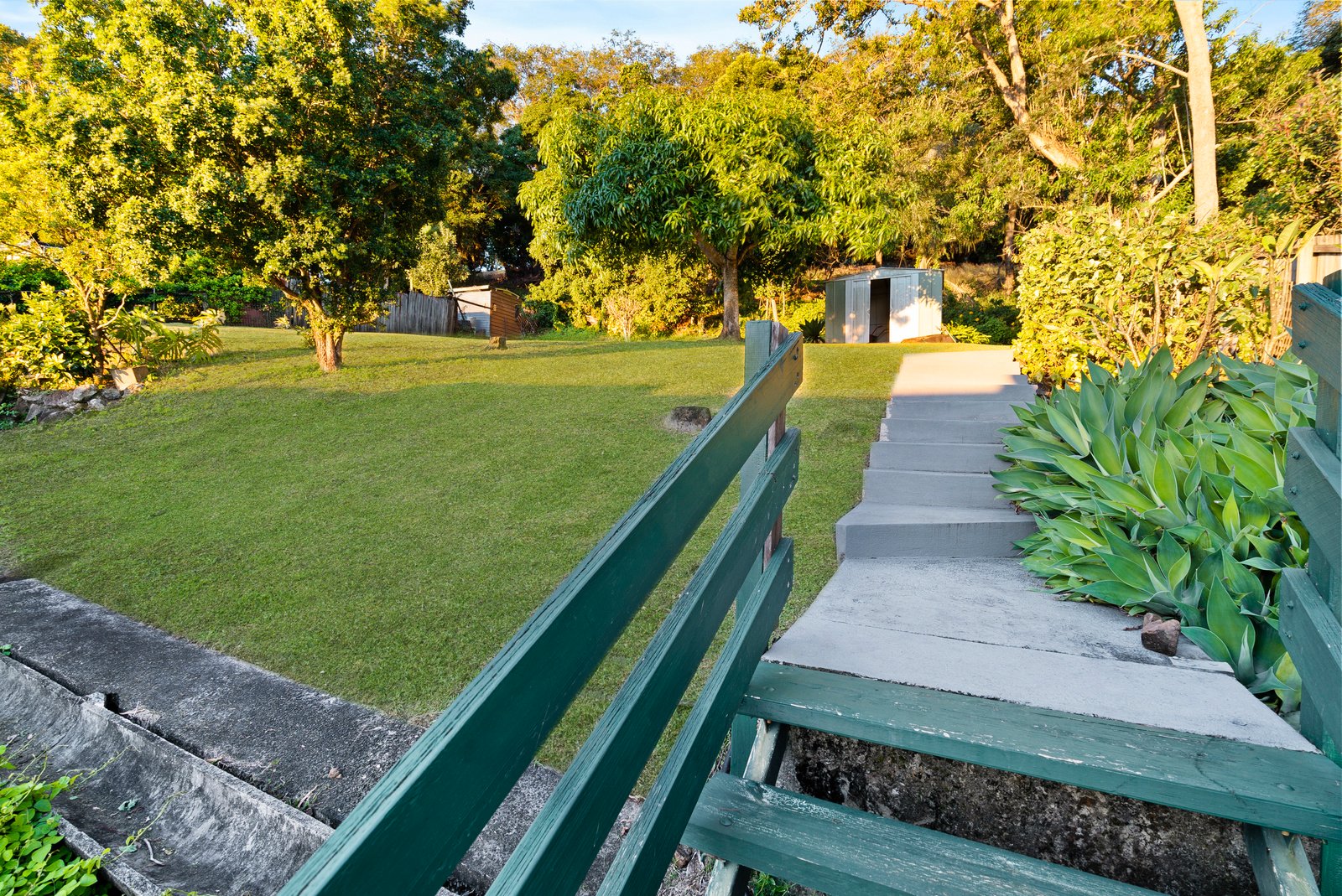 28 Leeward Terrace TWEED HEADS 16