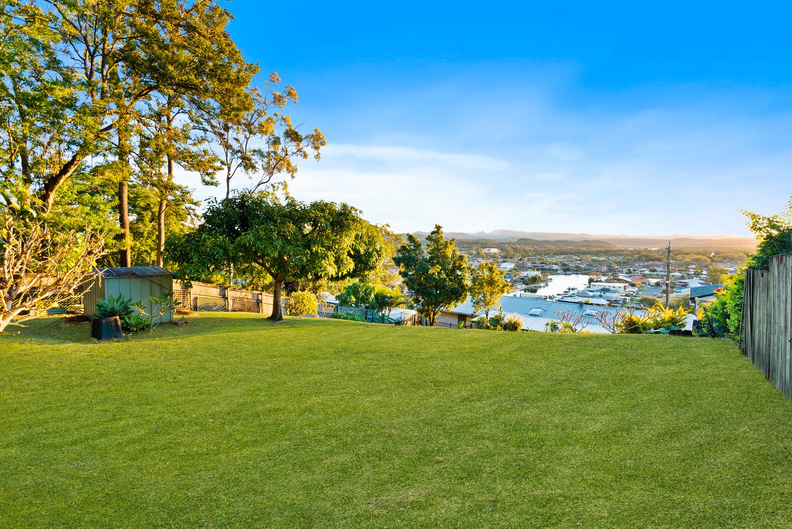 28 Leeward Terrace TWEED HEADS 17