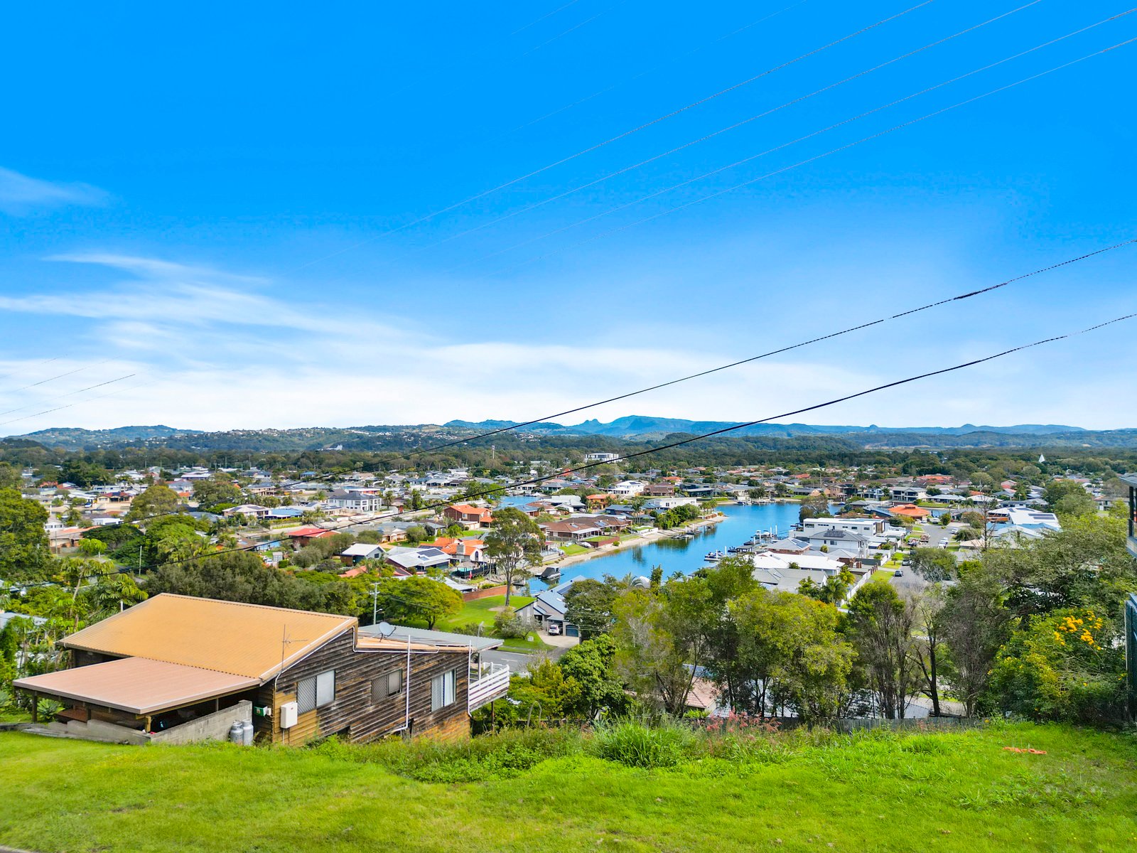 28 Leeward Terrace TWEED HEADS 18