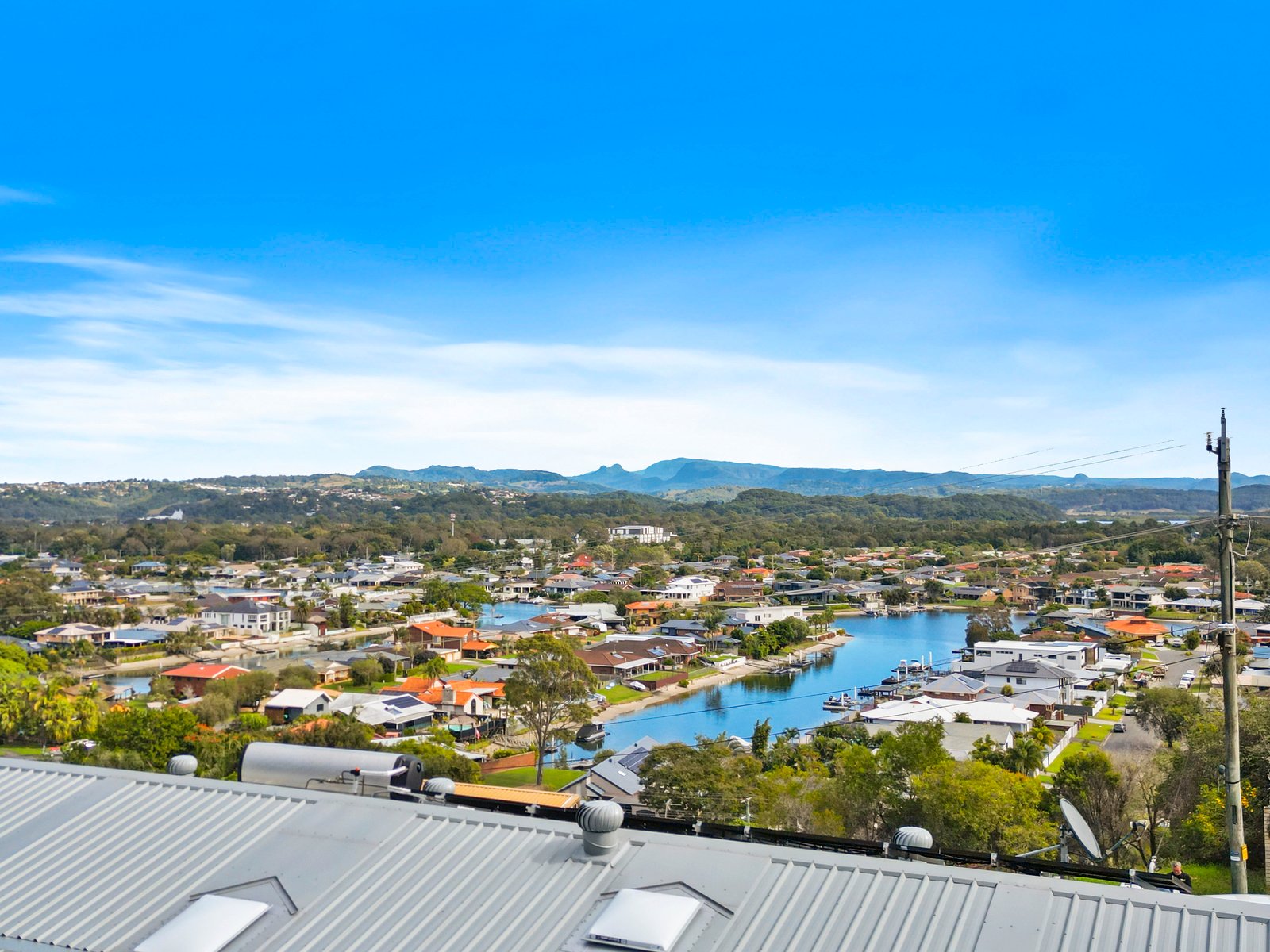 28 Leeward Terrace TWEED HEADS 19