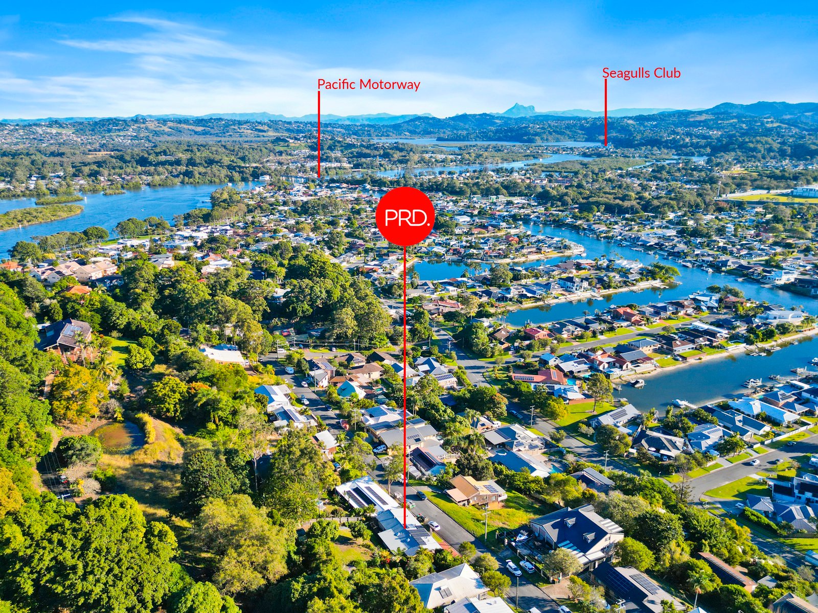 28 Leeward Terrace TWEED HEADS 20