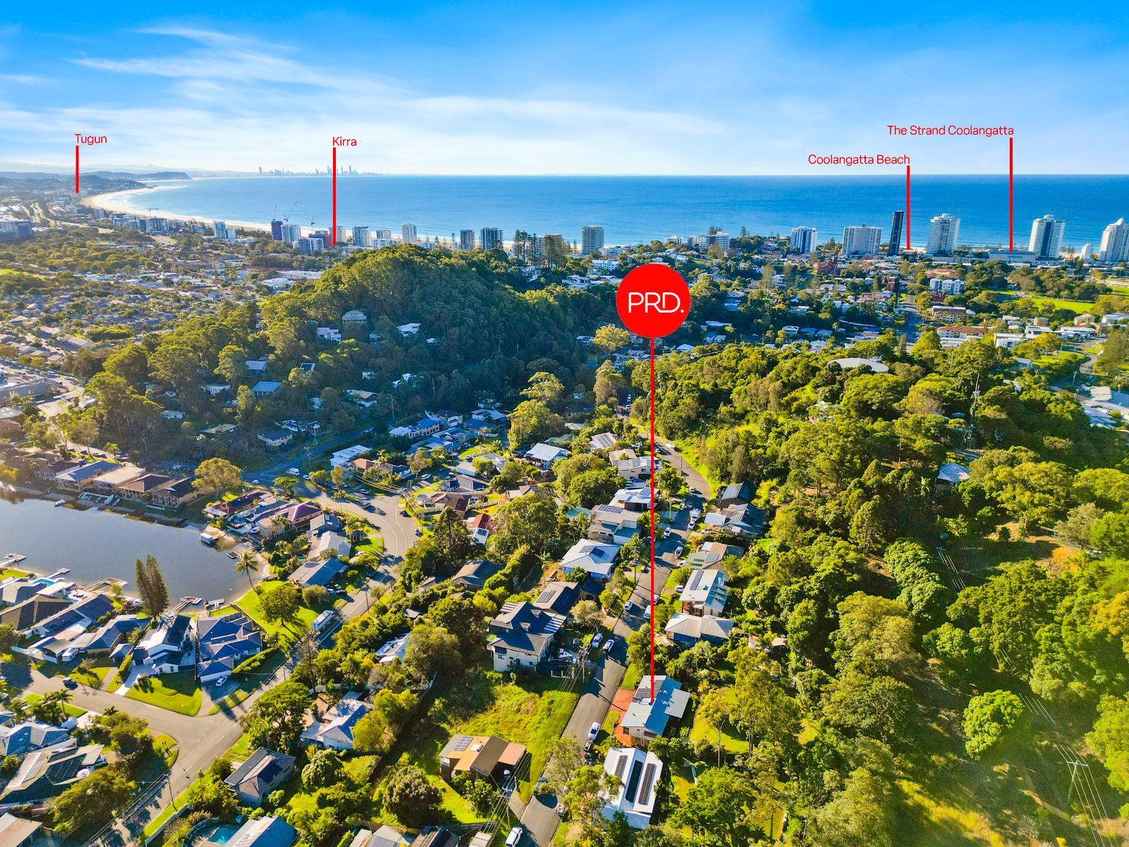 28 Leeward Terrace TWEED HEADS 21