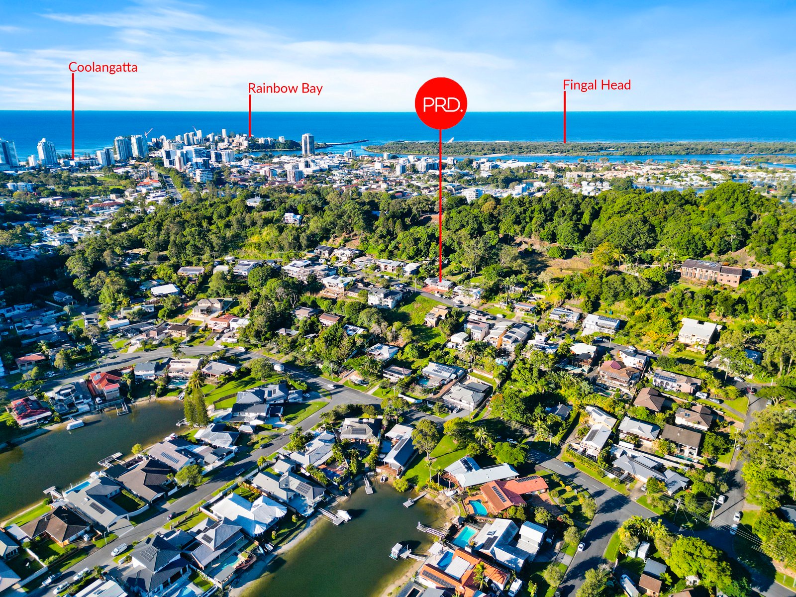 28 Leeward Terrace TWEED HEADS 22