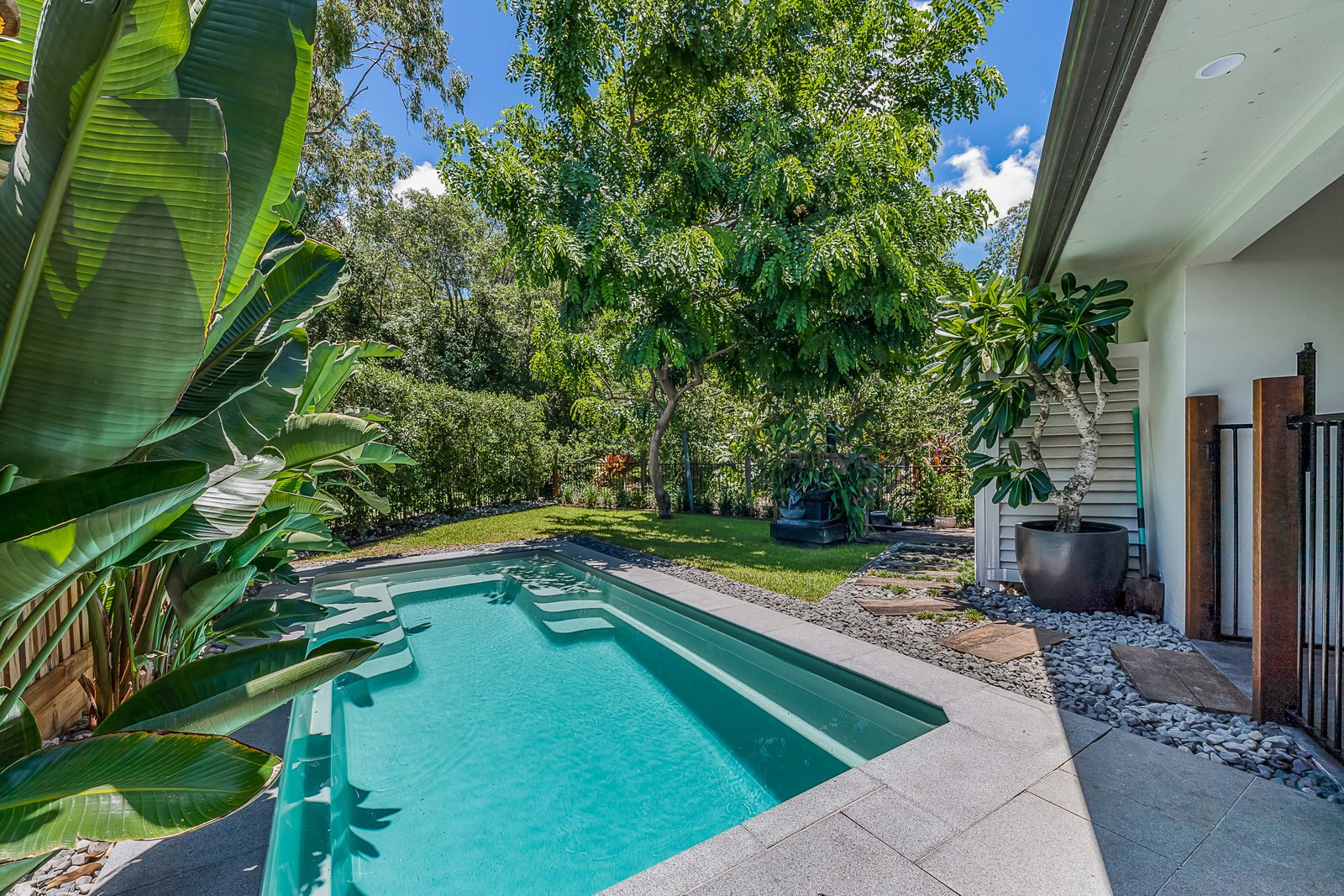 28 Lemau Court JUBILEE POCKET 1