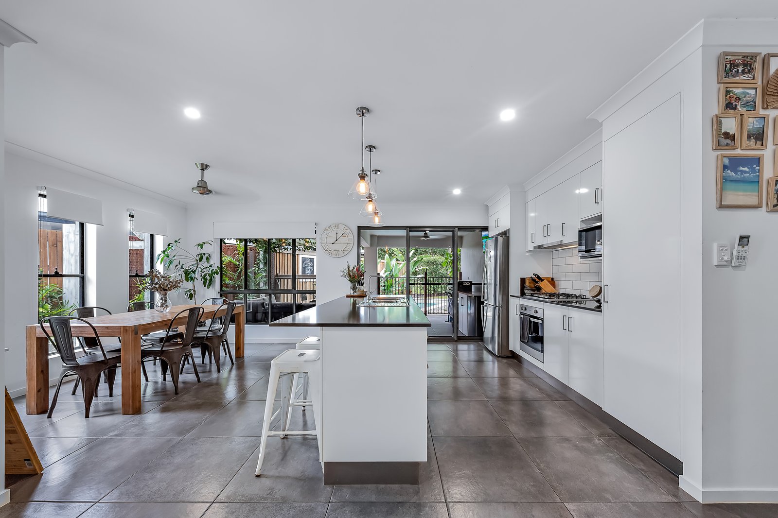 28 Lemau Court JUBILEE POCKET 2