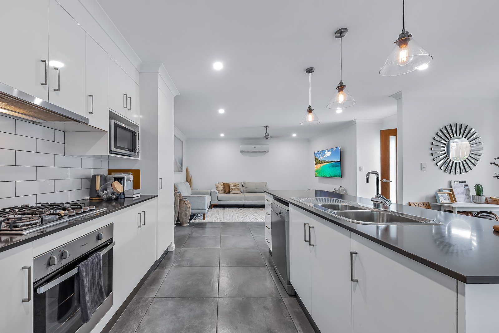 28 Lemau Court JUBILEE POCKET 3