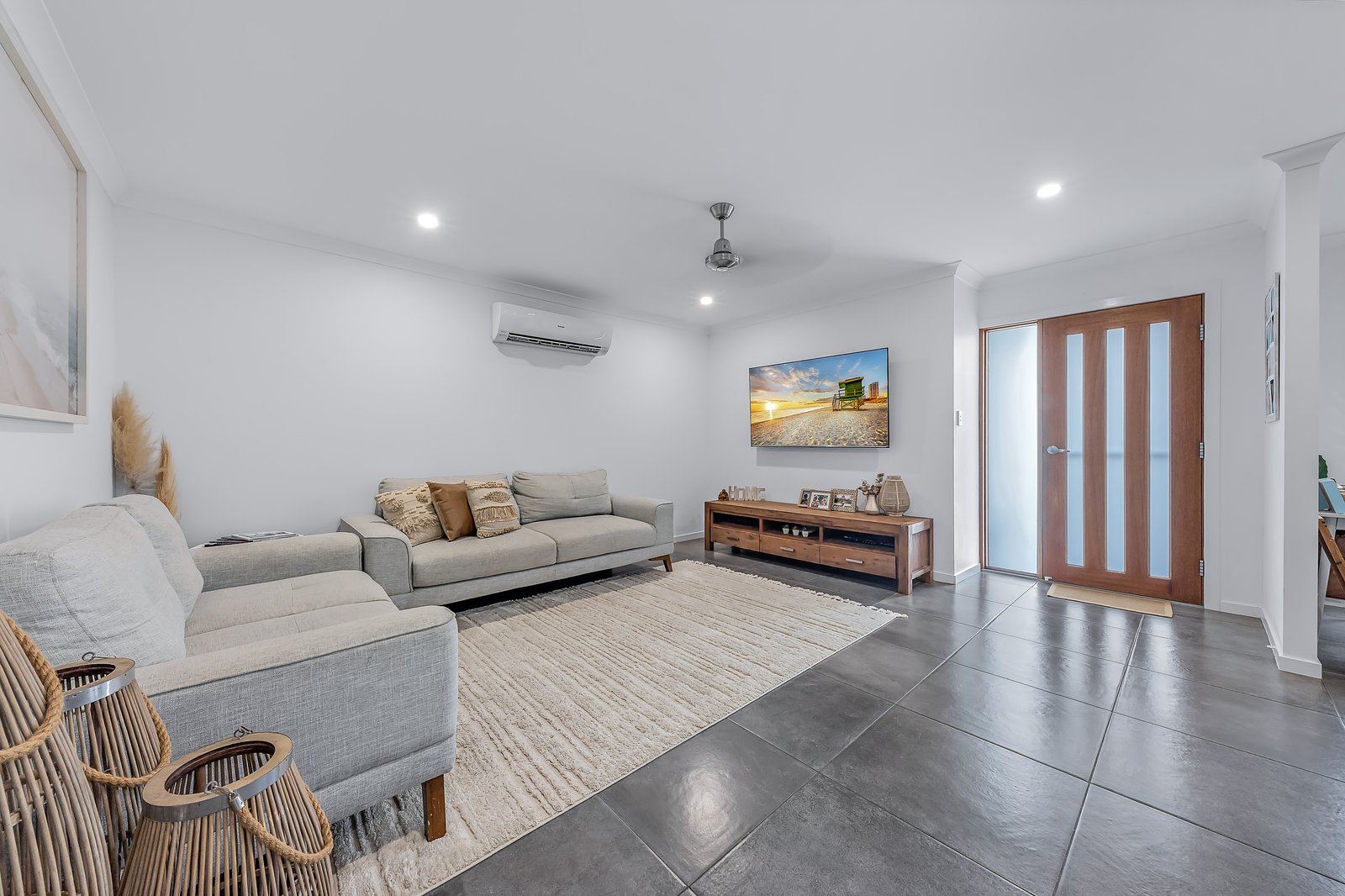 28 Lemau Court JUBILEE POCKET 4