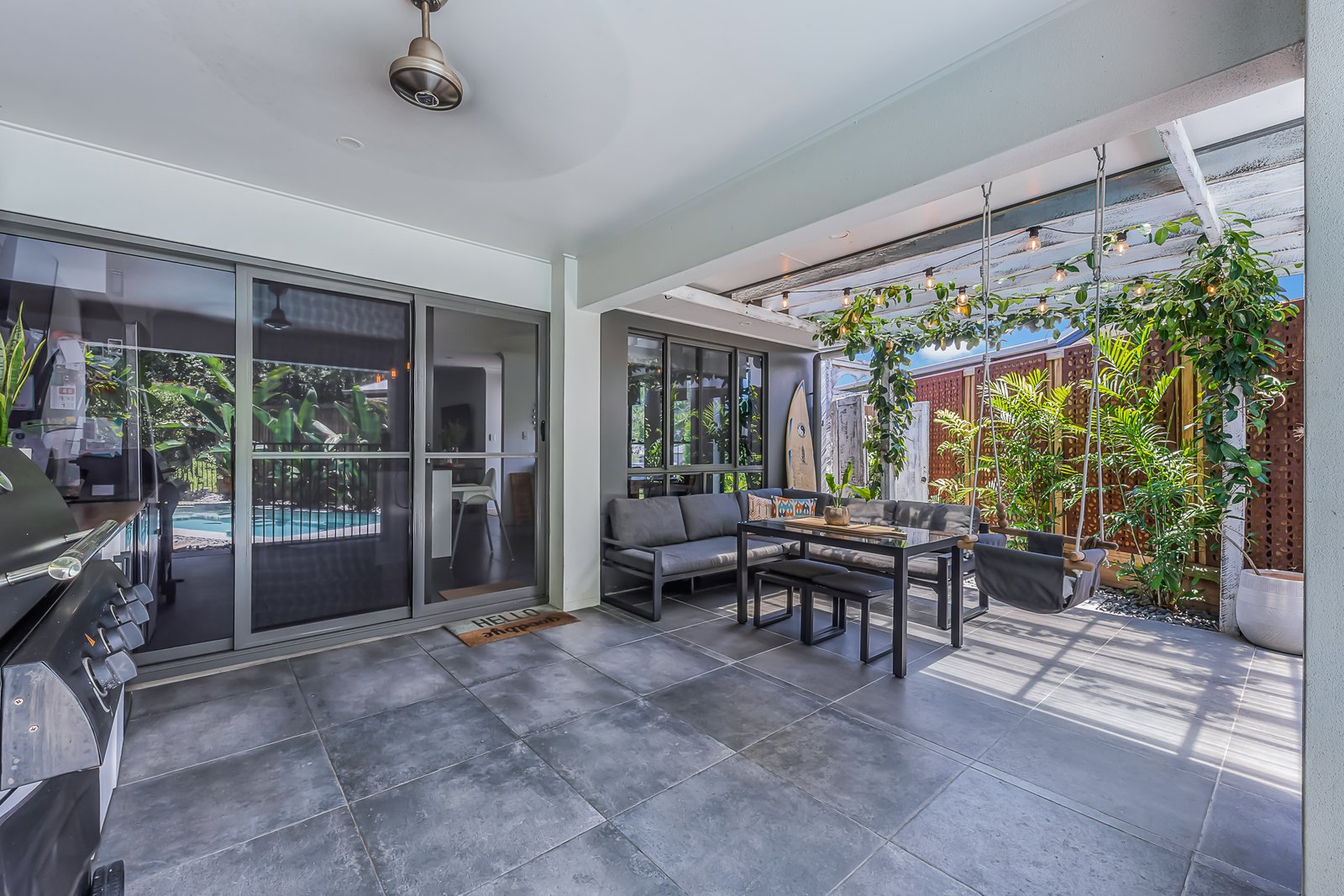 28 Lemau Court JUBILEE POCKET 5