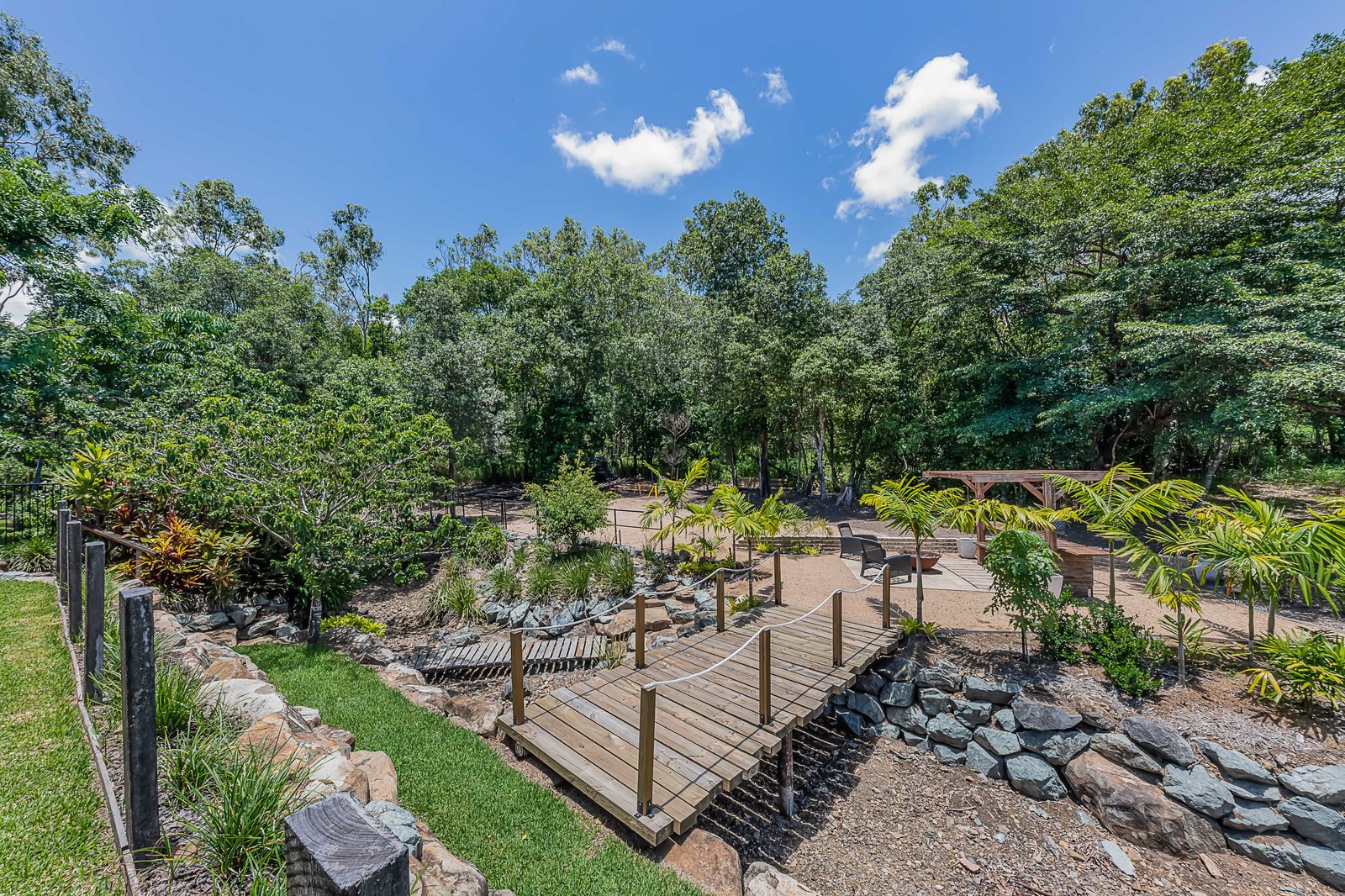 28 Lemau Court JUBILEE POCKET 6
