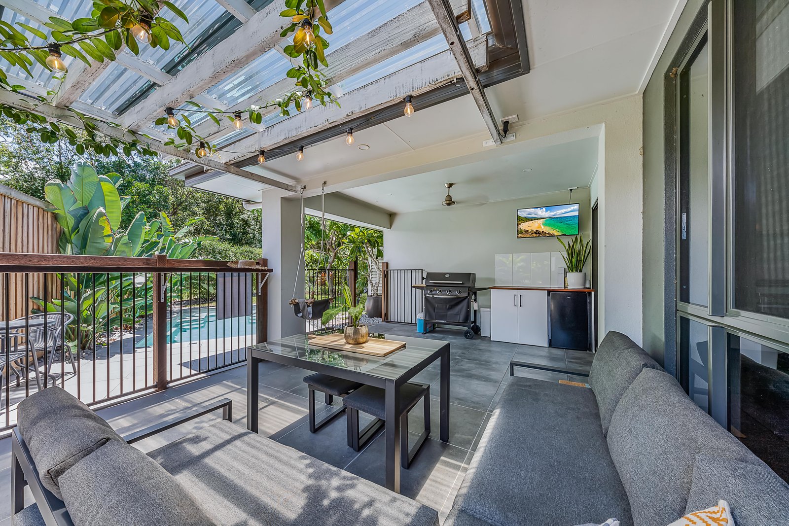 28 Lemau Court JUBILEE POCKET 7