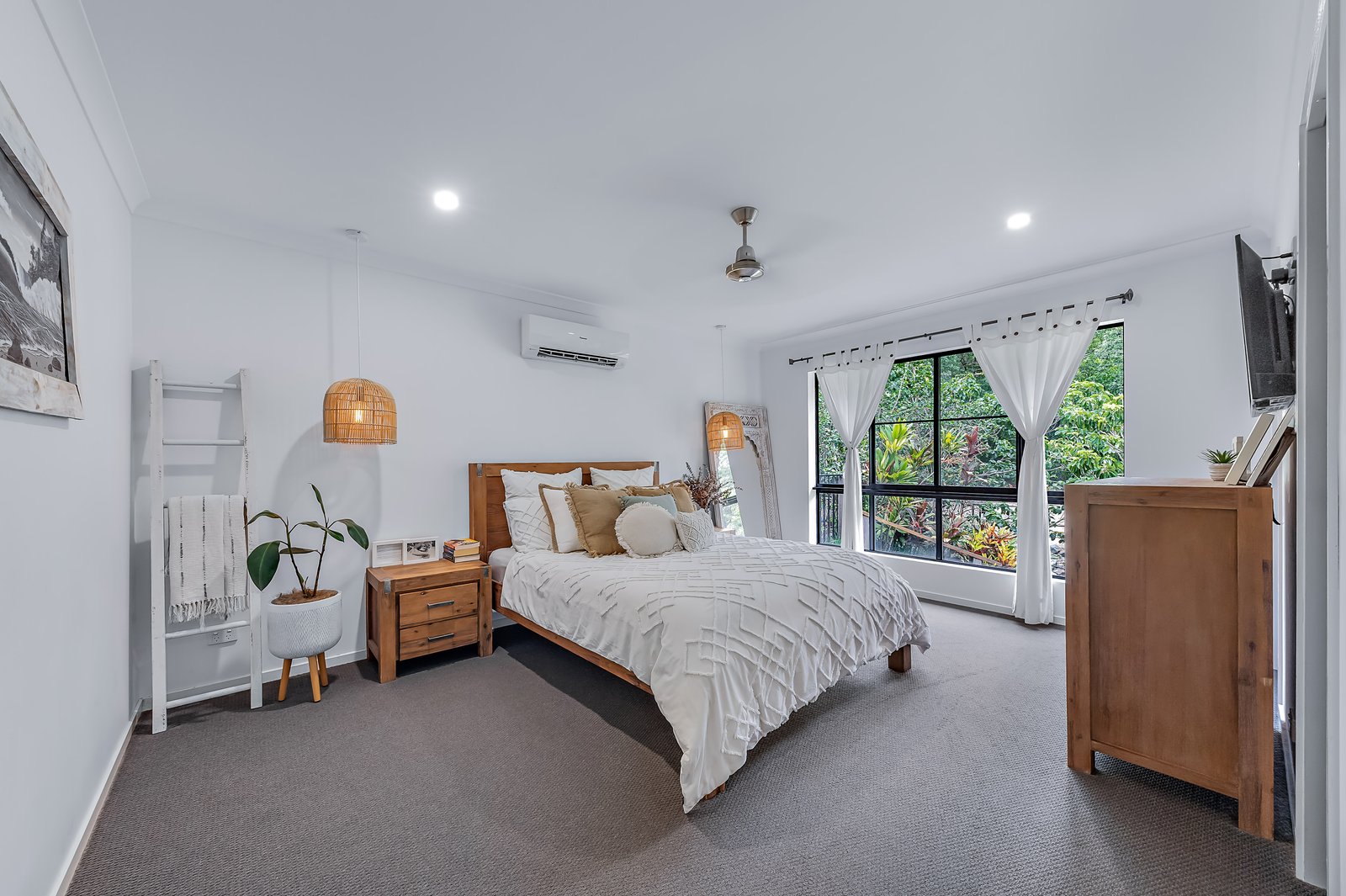 28 Lemau Court JUBILEE POCKET 8