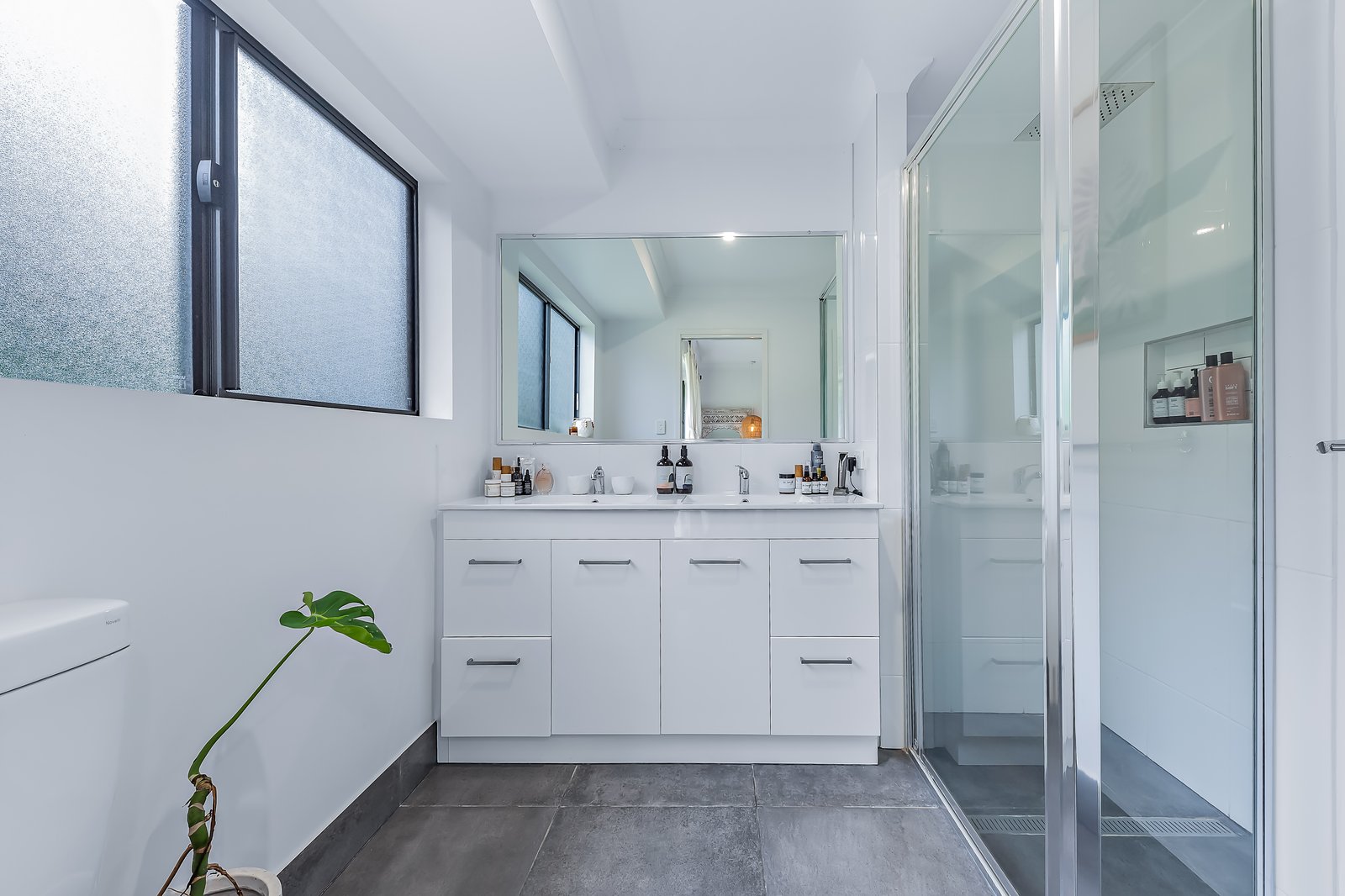 28 Lemau Court JUBILEE POCKET 9