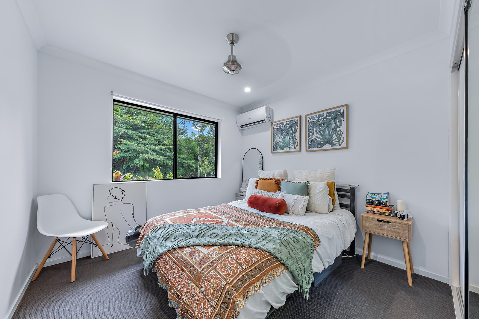 28 Lemau Court JUBILEE POCKET 10