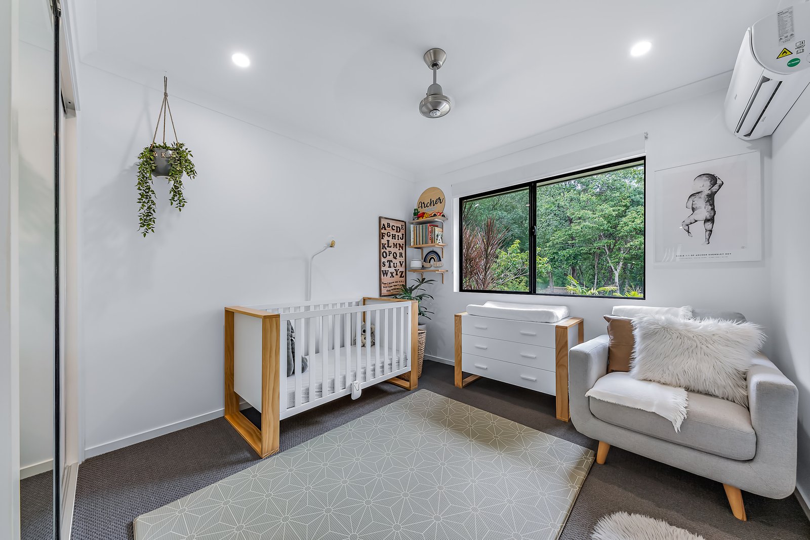 28 Lemau Court JUBILEE POCKET 11