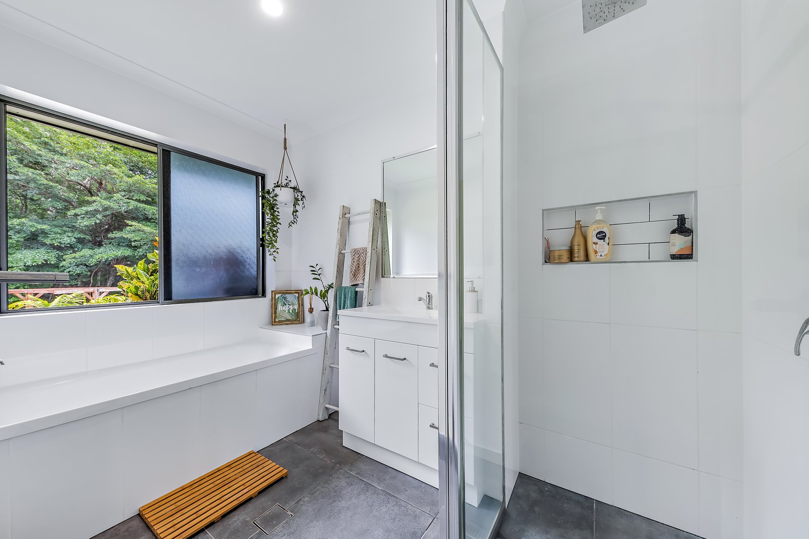 28 Lemau Court JUBILEE POCKET 12
