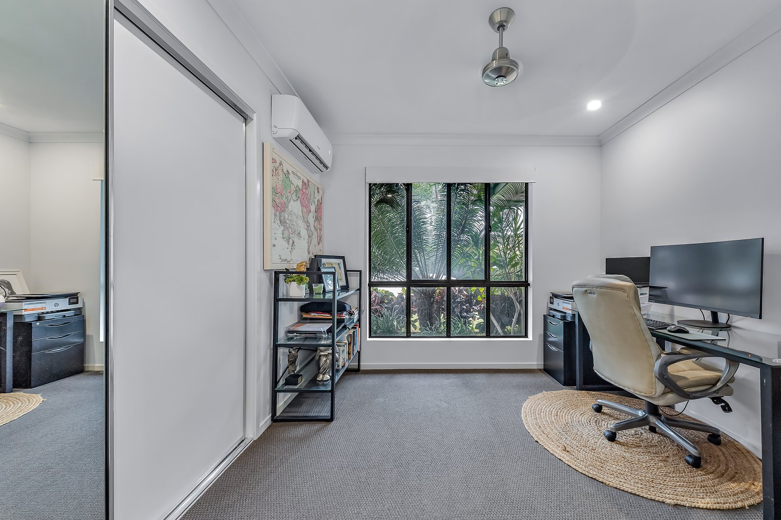 28 Lemau Court JUBILEE POCKET 13