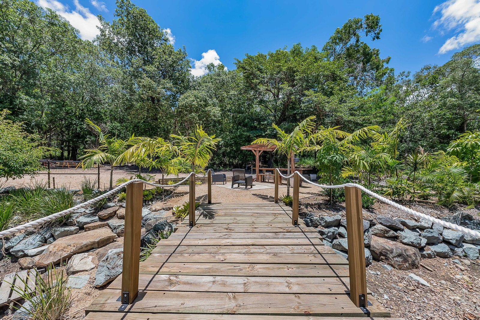 28 Lemau Court JUBILEE POCKET 14