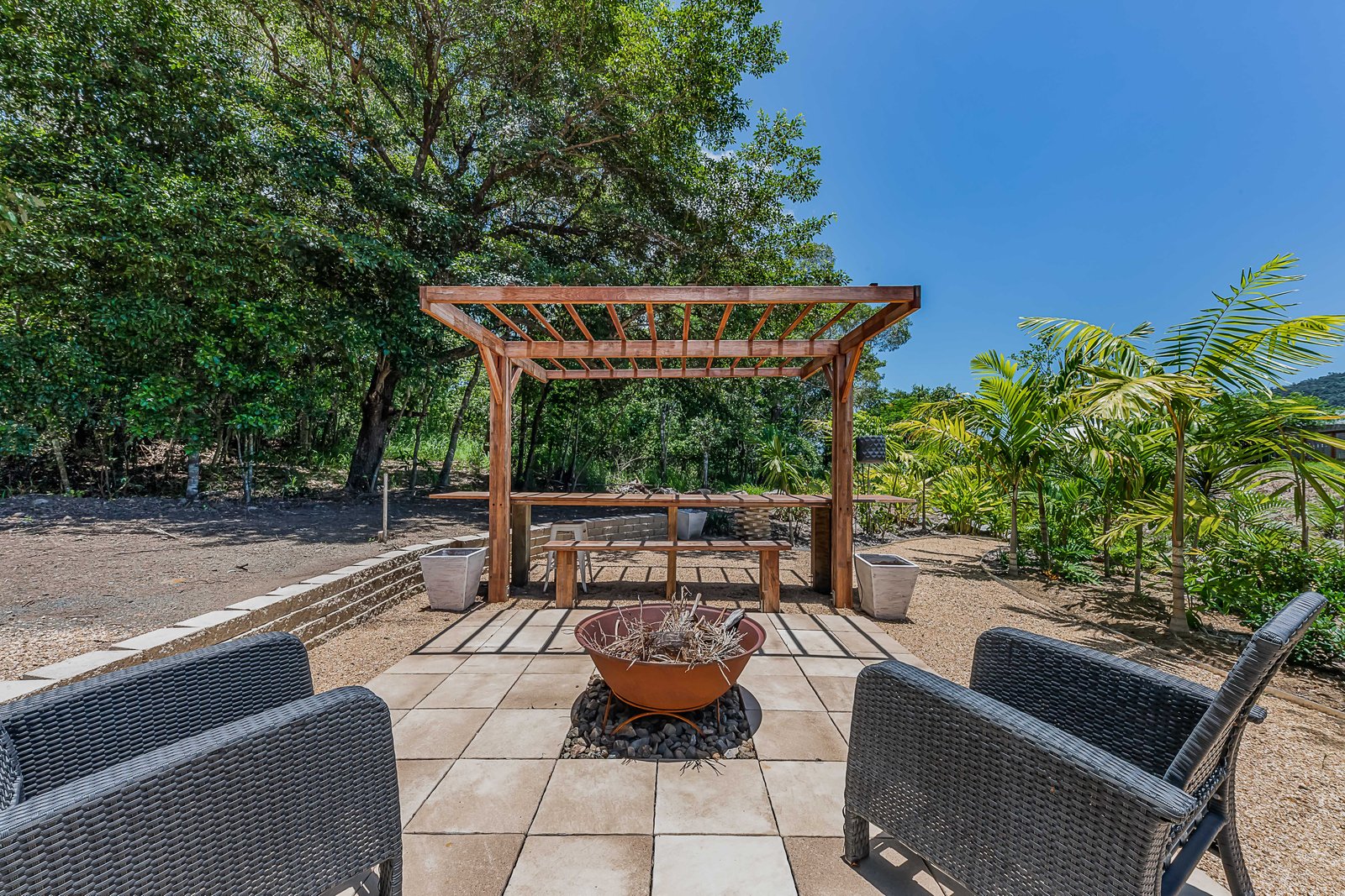 28 Lemau Court JUBILEE POCKET 15