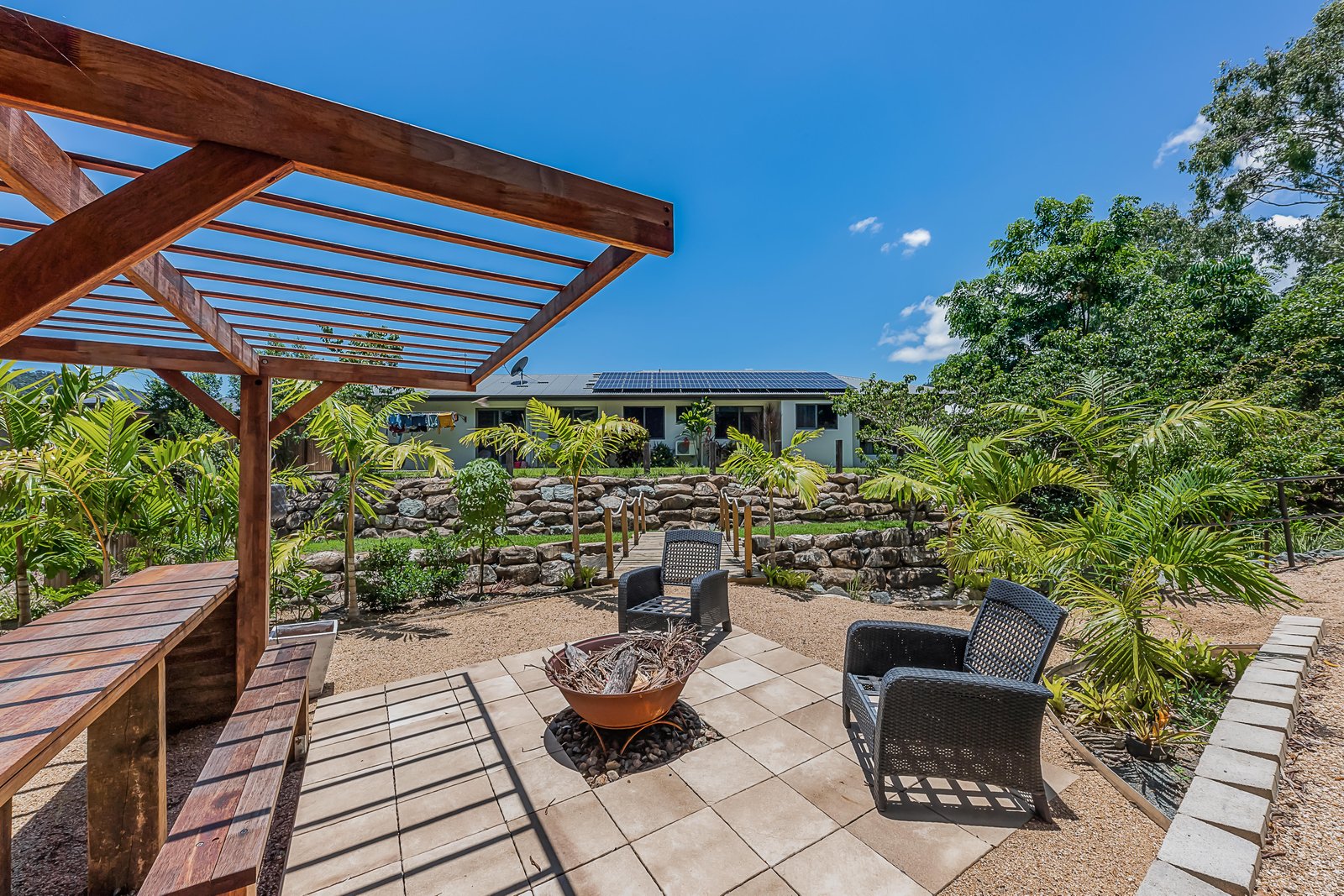 28 Lemau Court JUBILEE POCKET 16