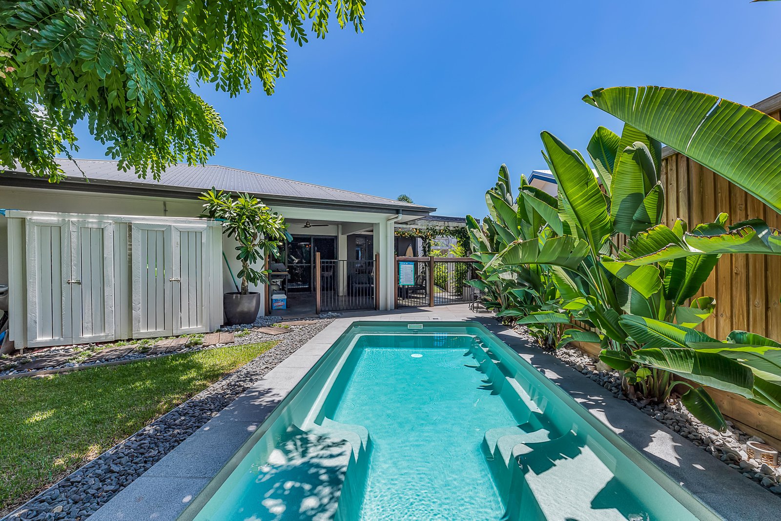 28 Lemau Court JUBILEE POCKET 17