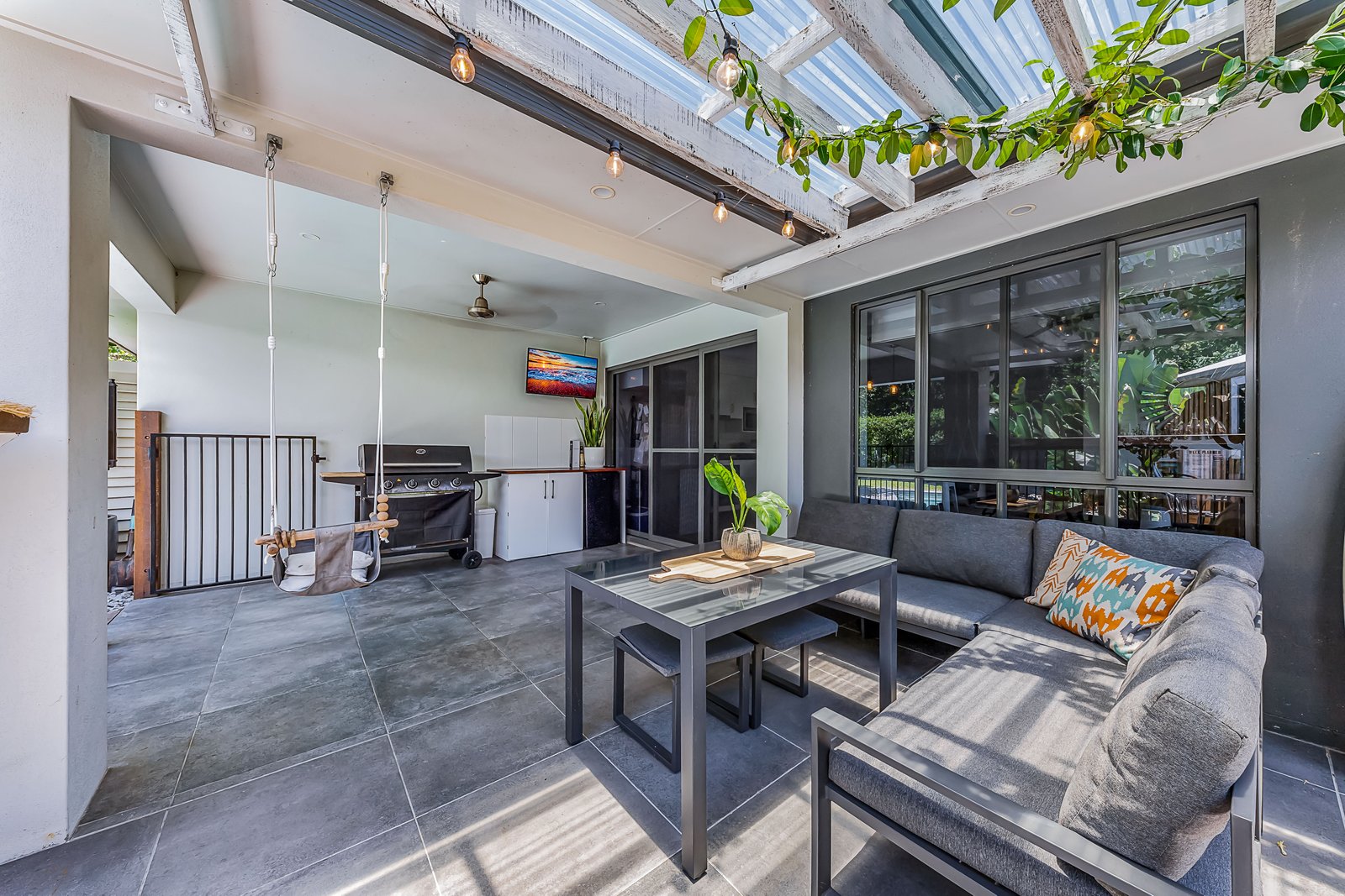 28 Lemau Court JUBILEE POCKET 18