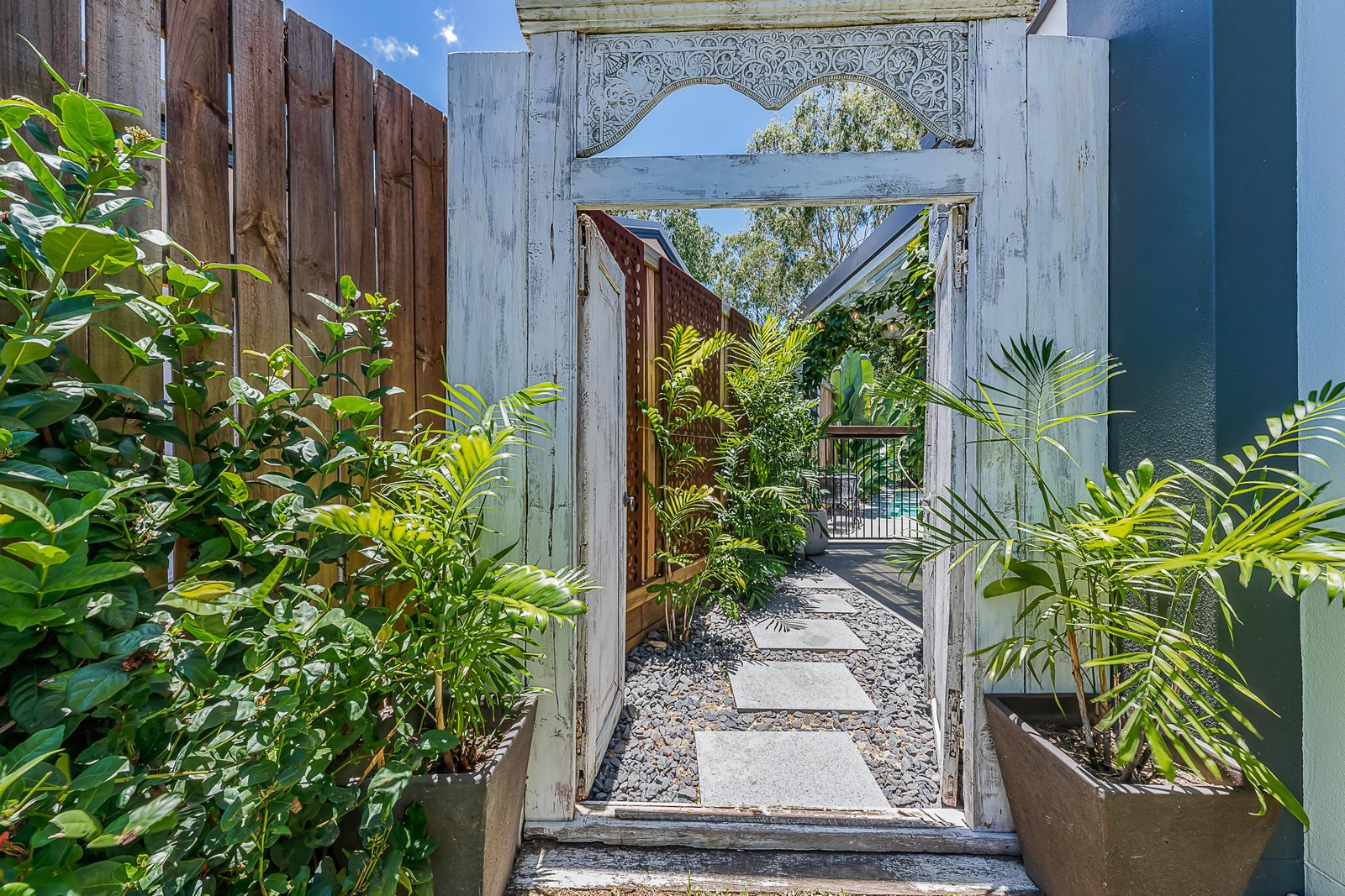 28 Lemau Court JUBILEE POCKET 19