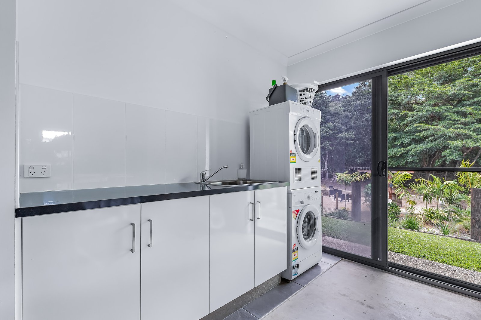 28 Lemau Court JUBILEE POCKET 20