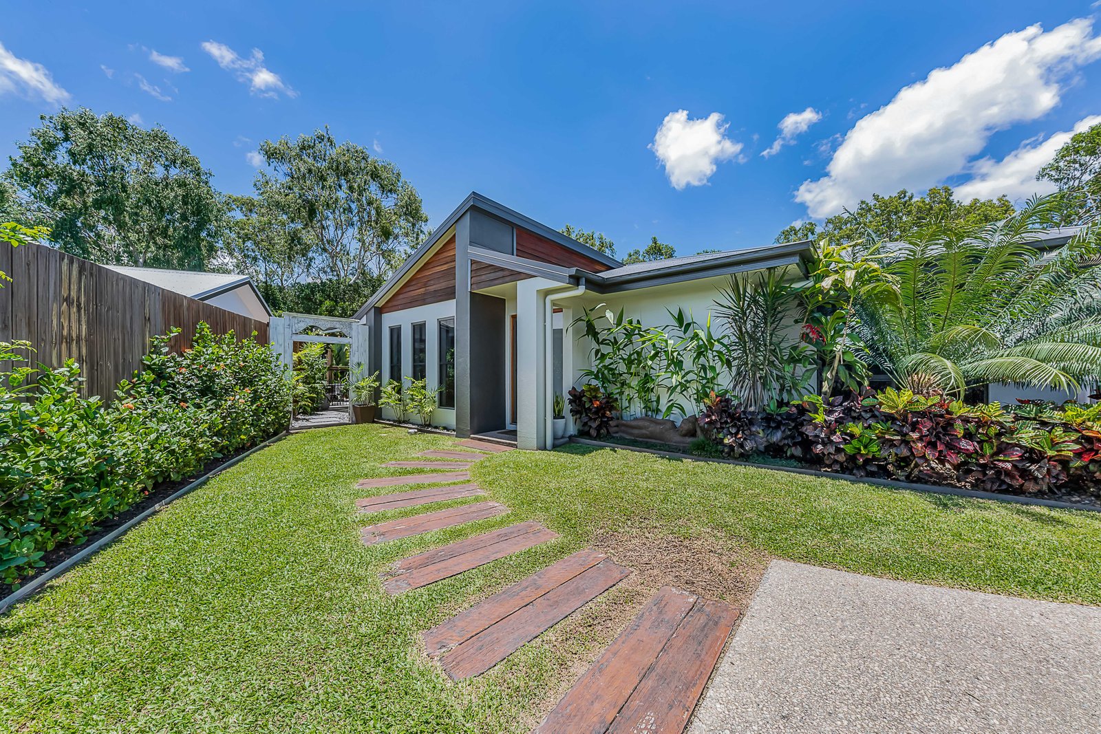28 Lemau Court JUBILEE POCKET 21