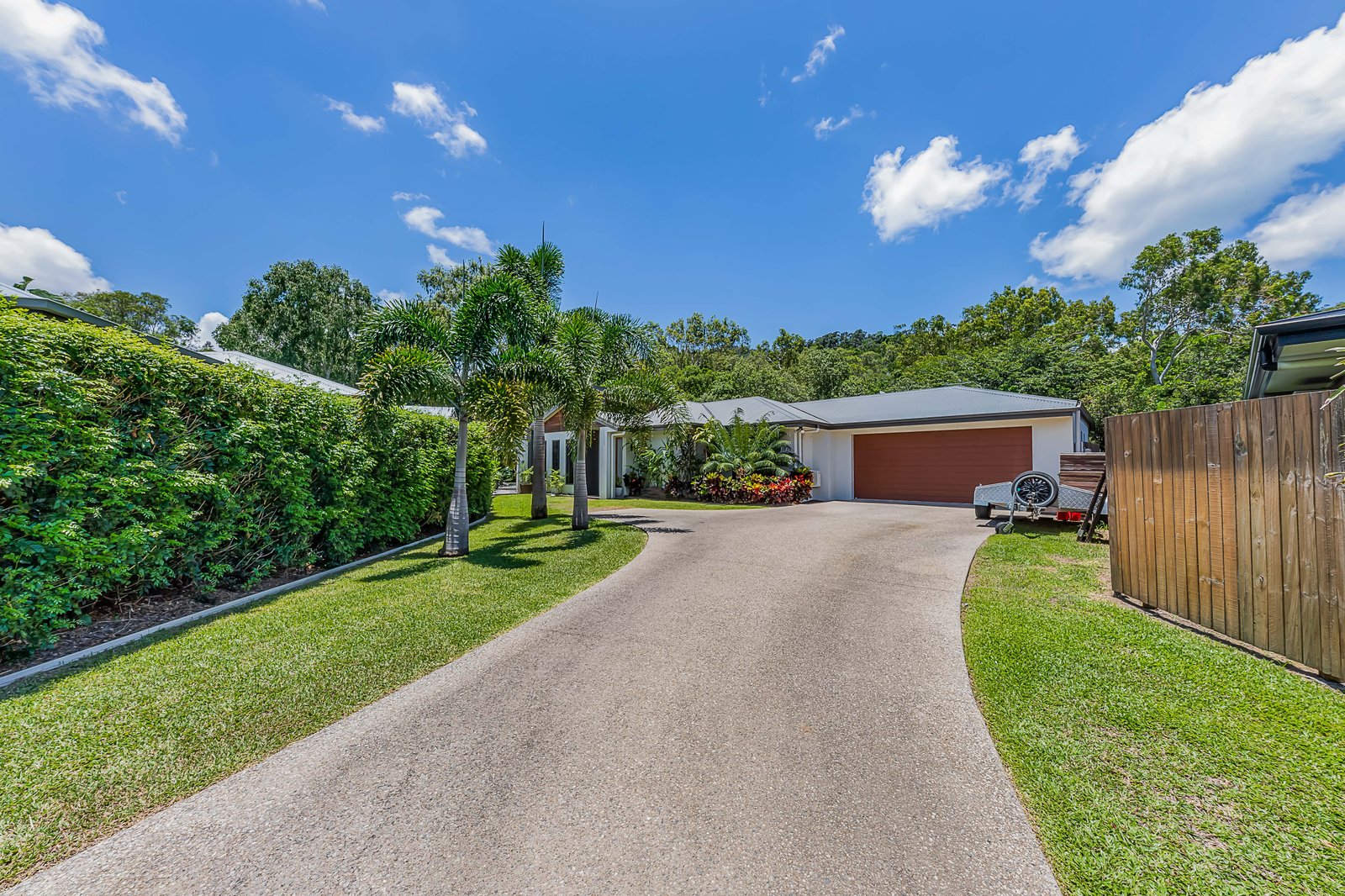 28 Lemau Court JUBILEE POCKET 22